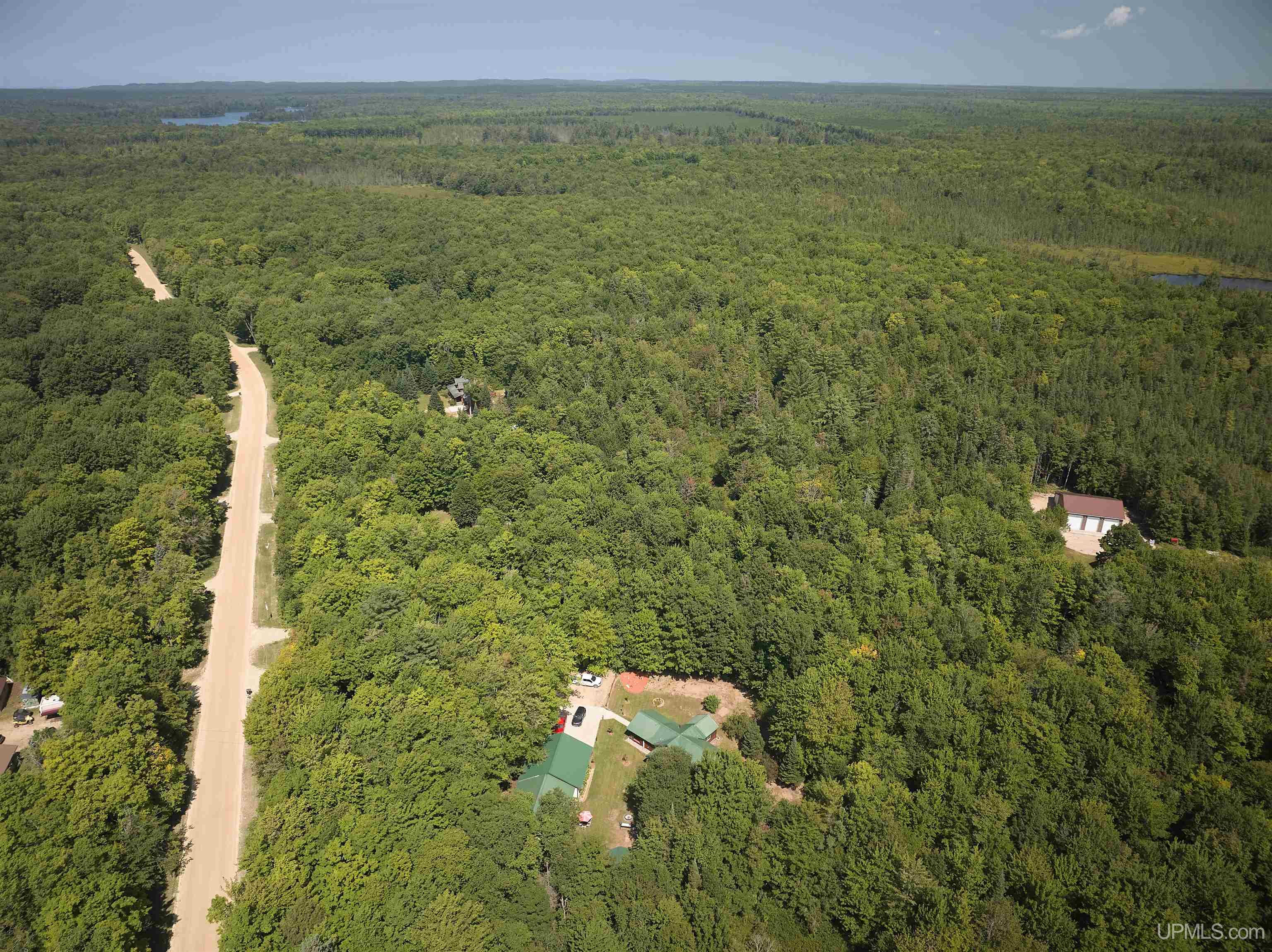 main property photo 46
