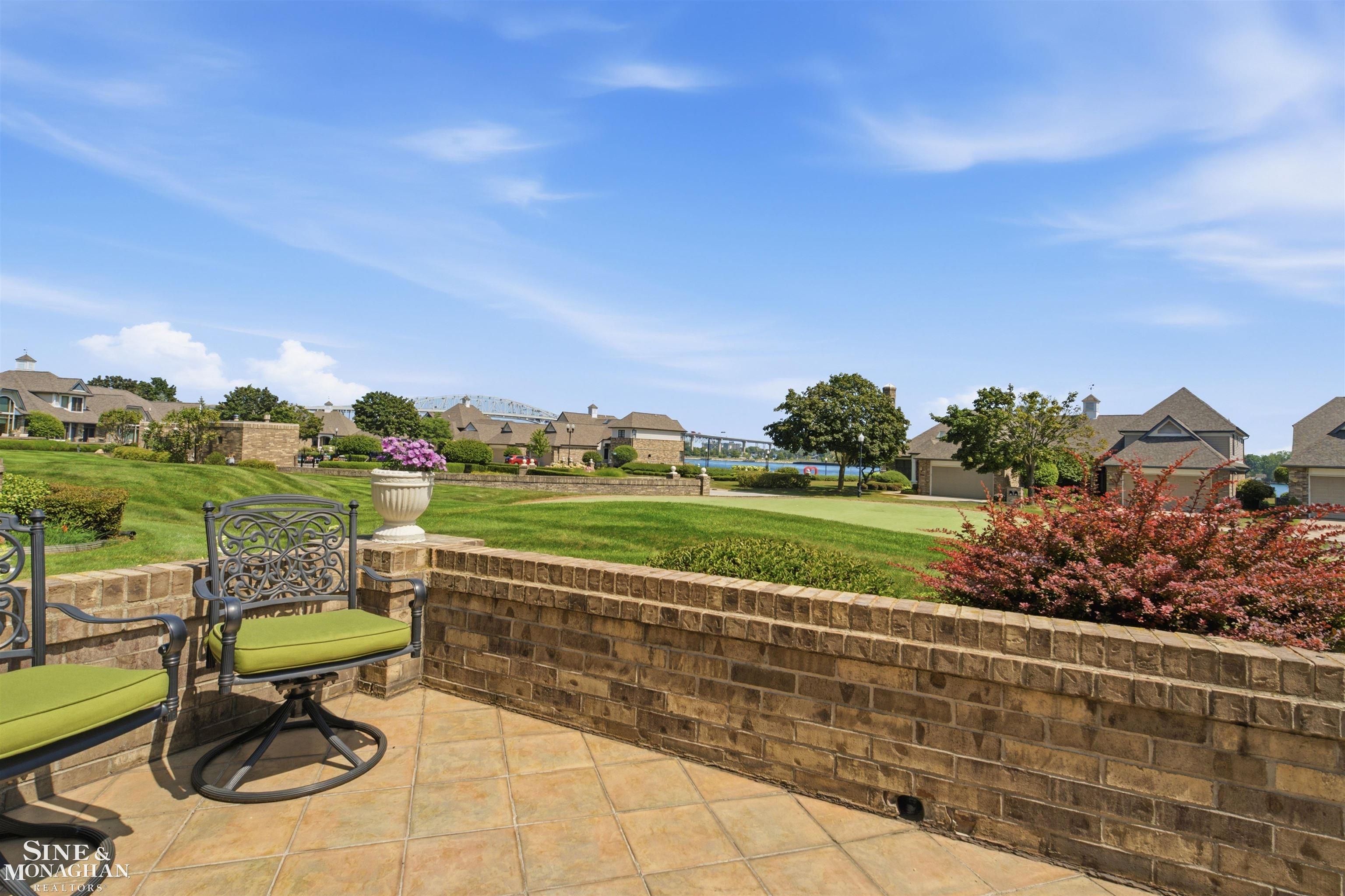 main property photo 60