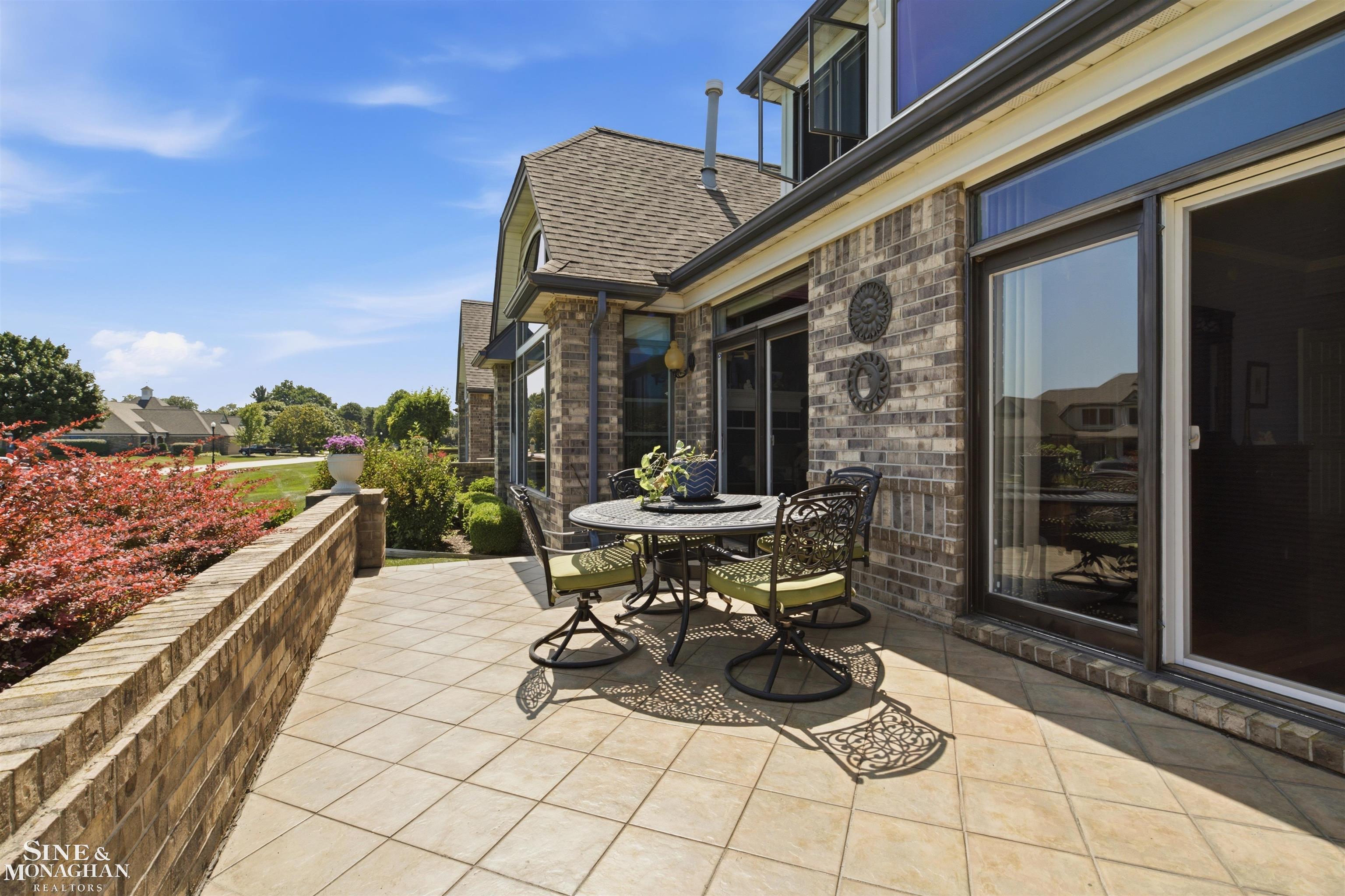 main property photo 61