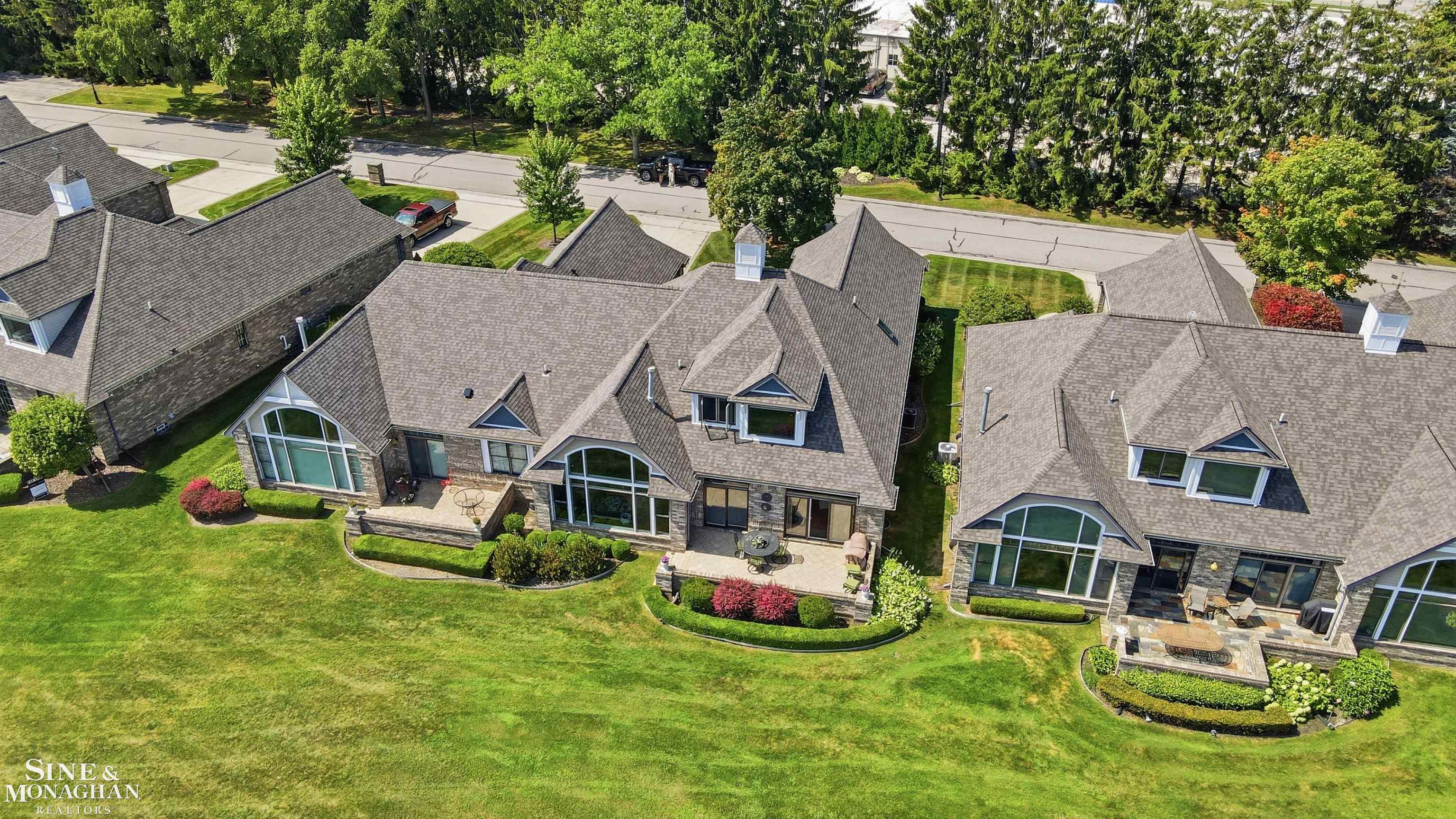 main property photo 67