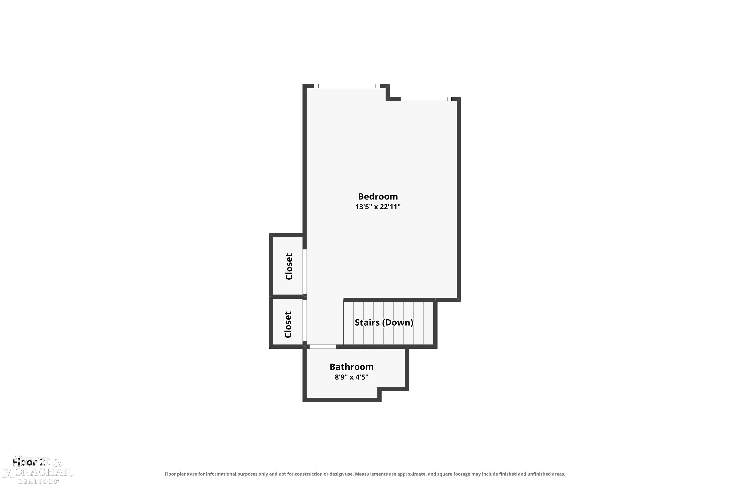 main property photo 75