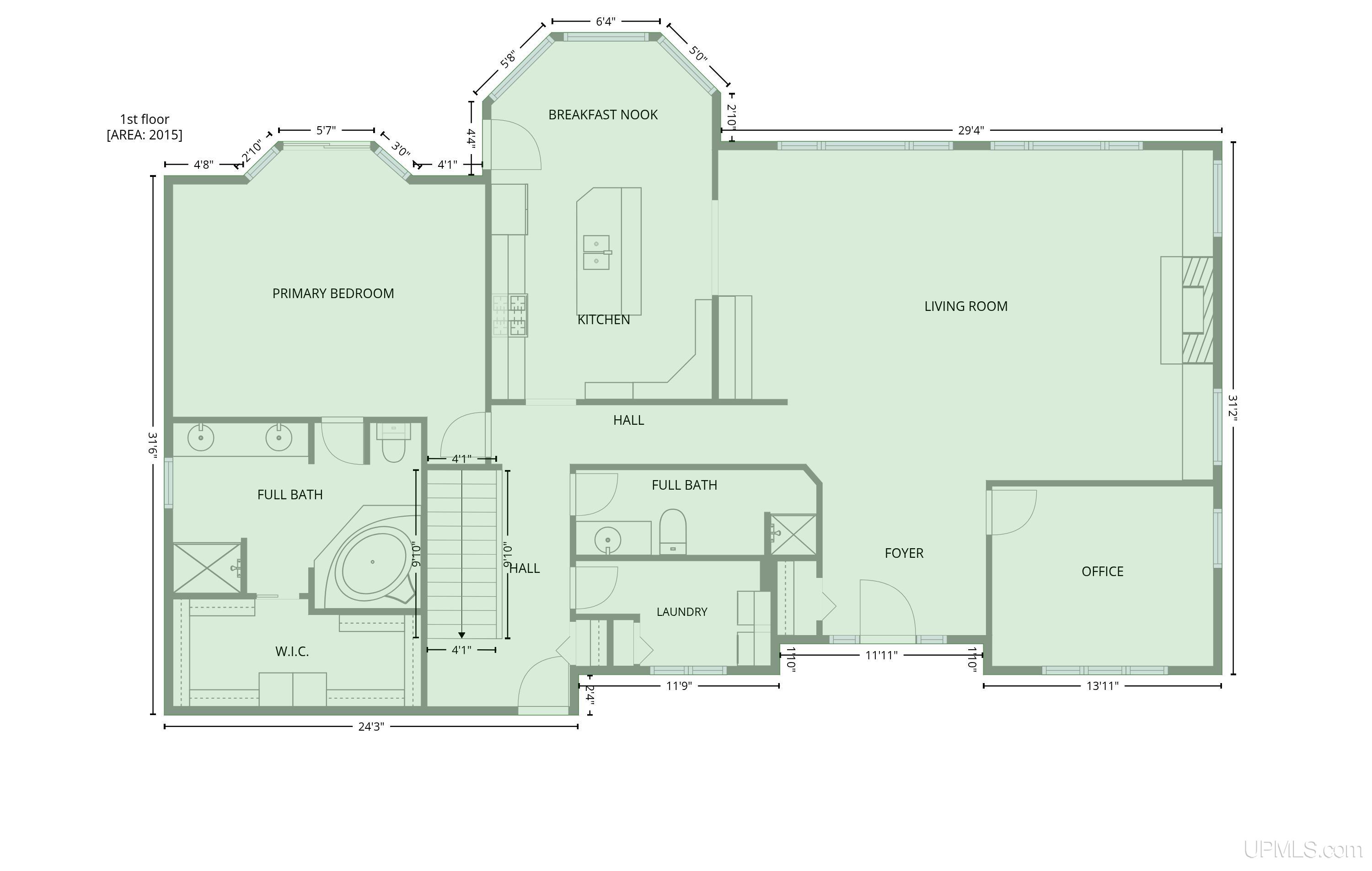 main property photo 50