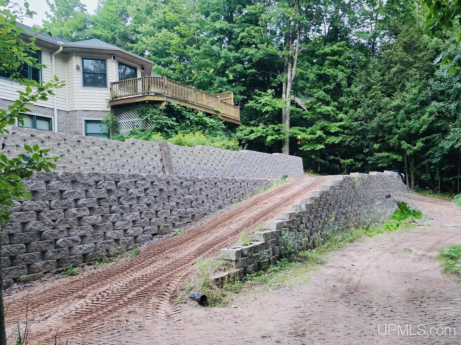 main property photo 56