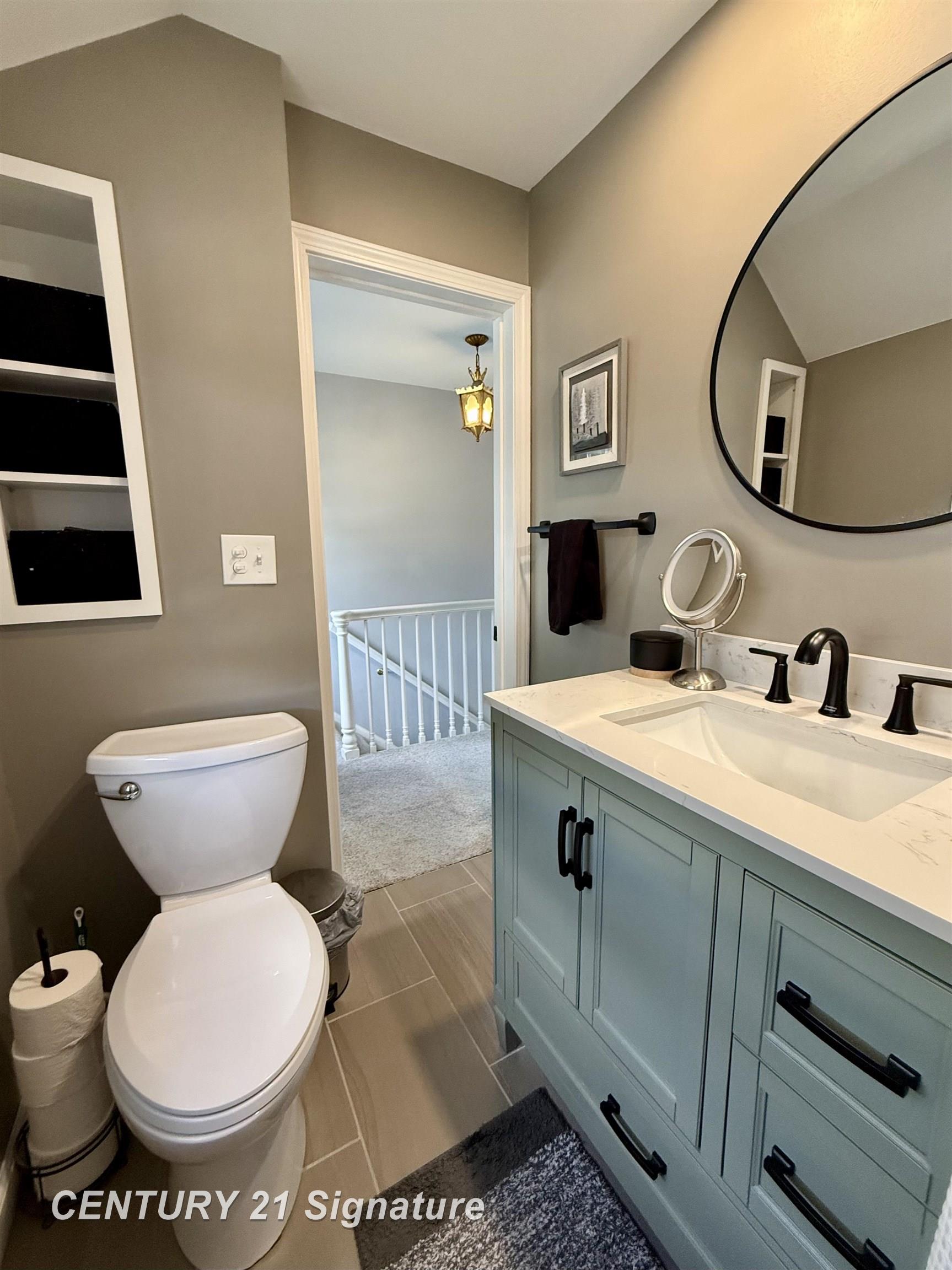 main property photo 22