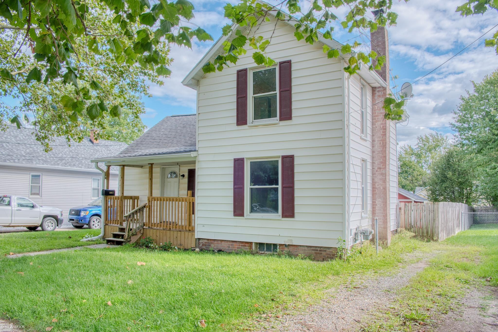main property photo 27
