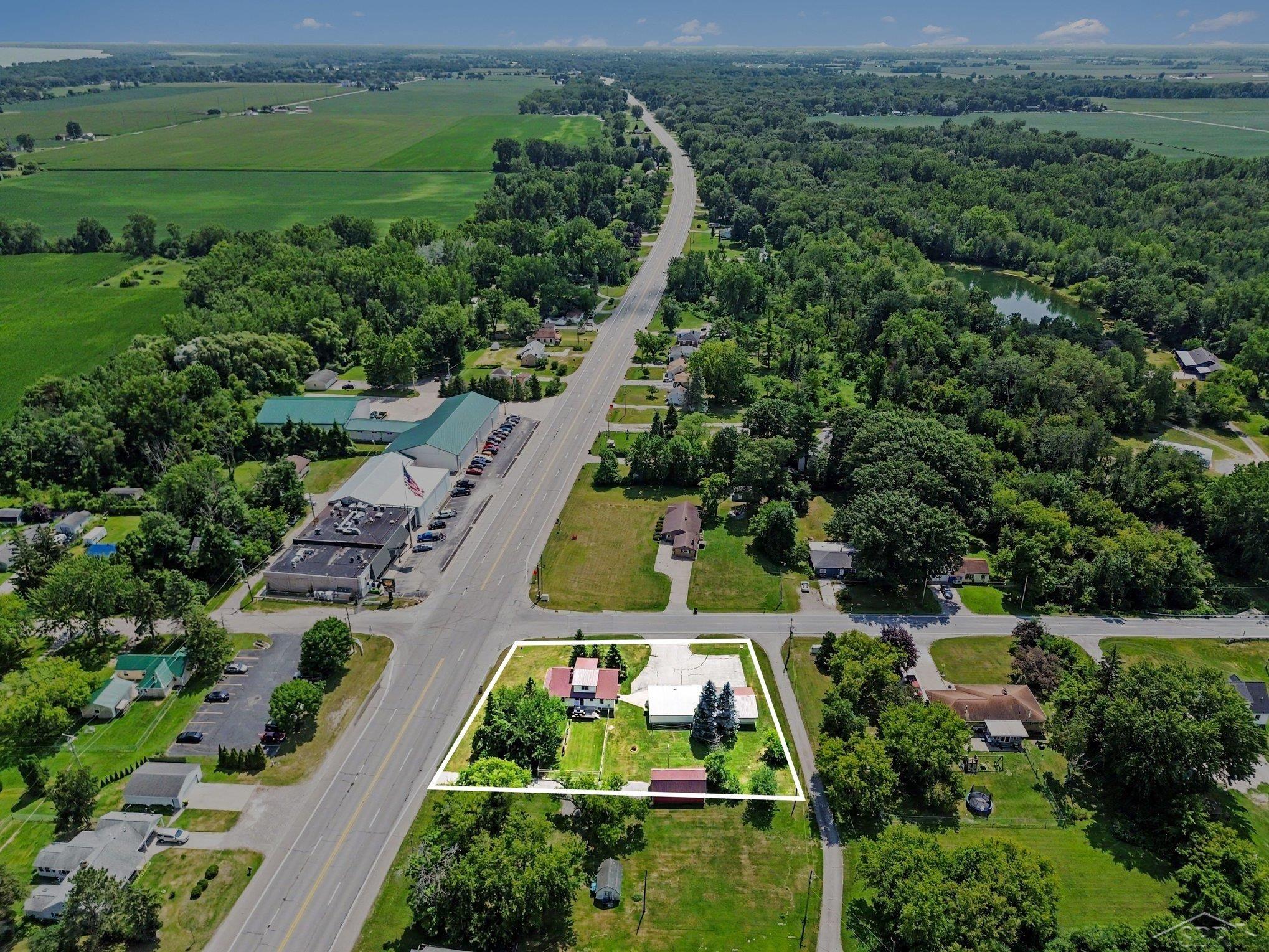 main property photo 11