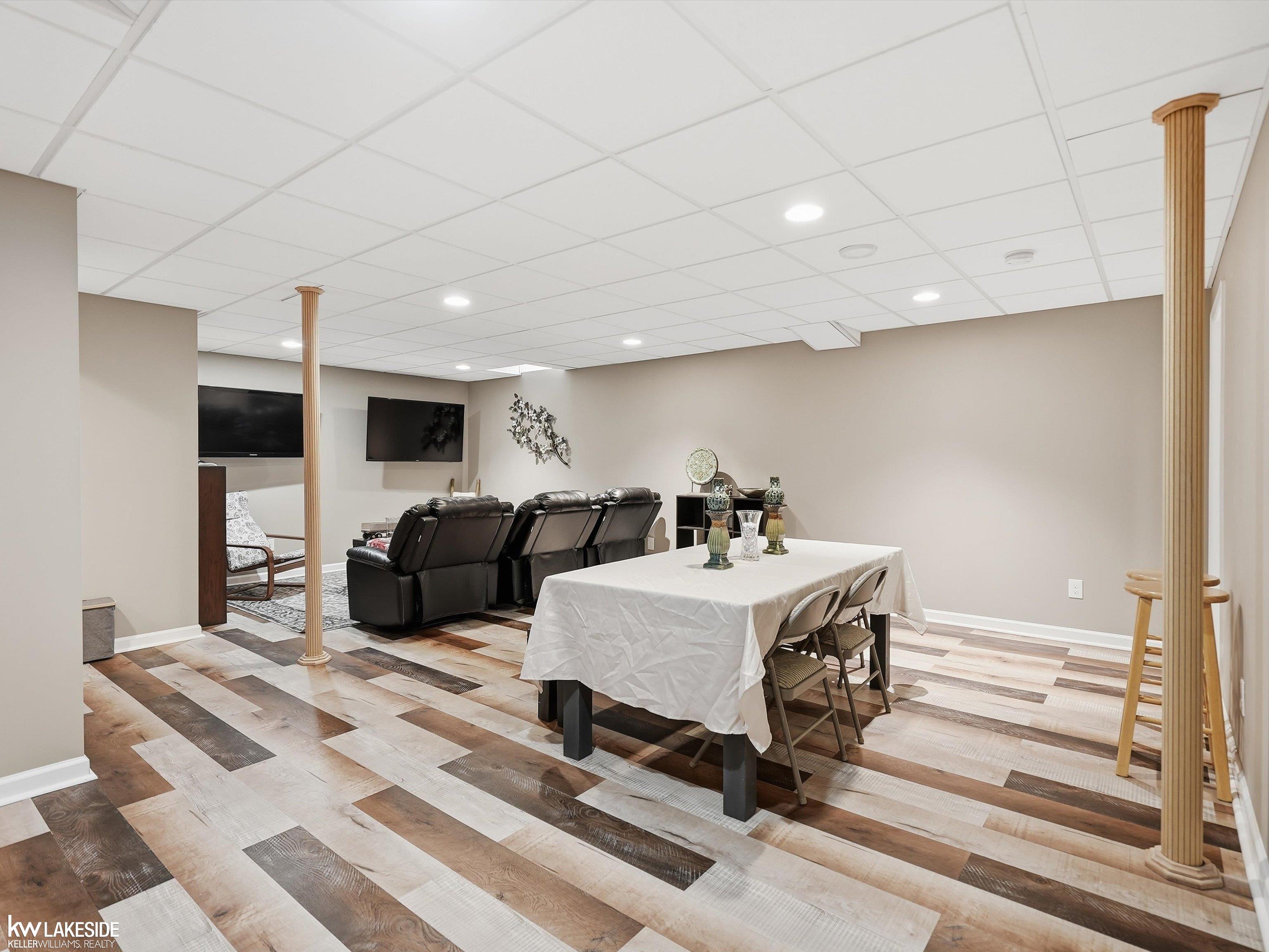 main property photo 53