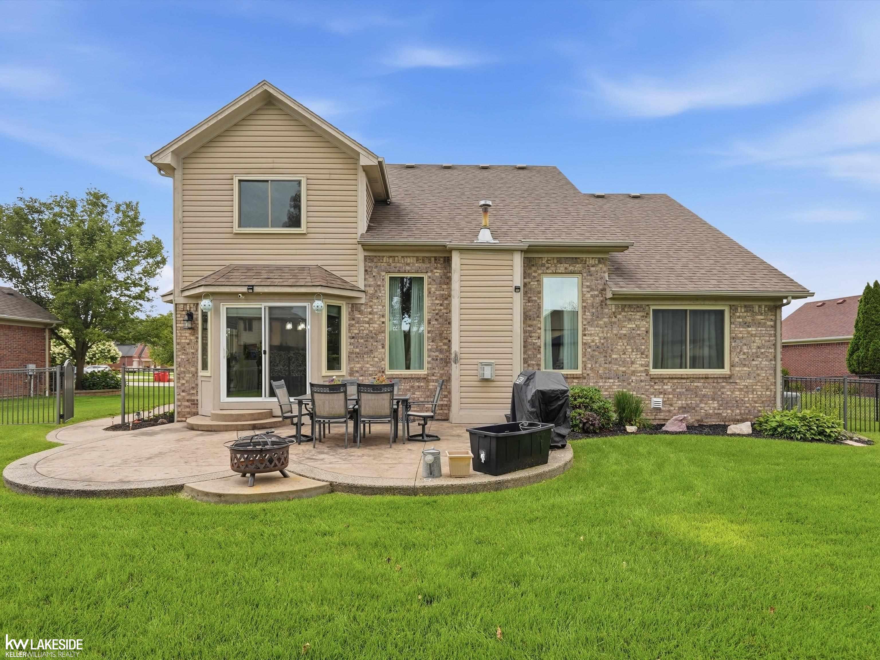 main property photo 62