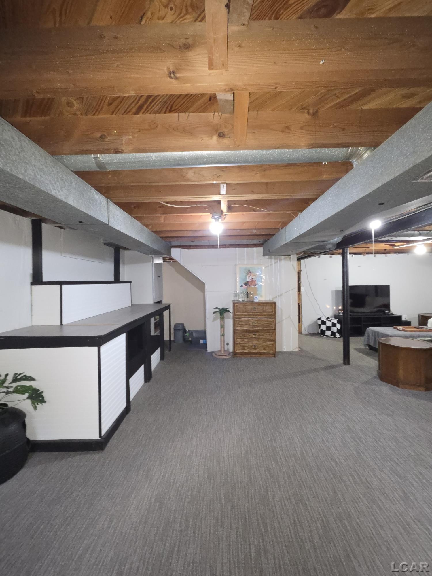 main property photo 60