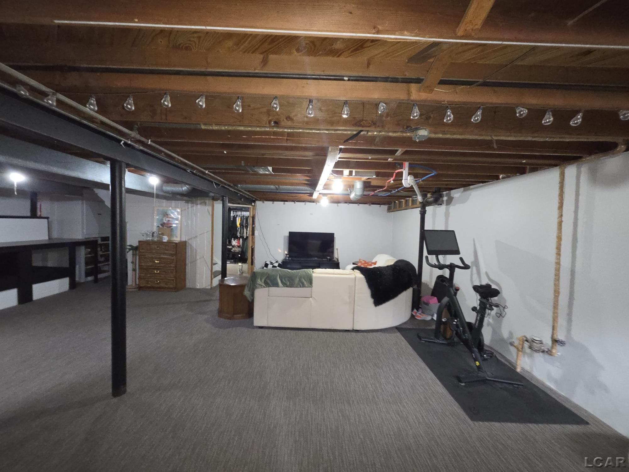 main property photo 62