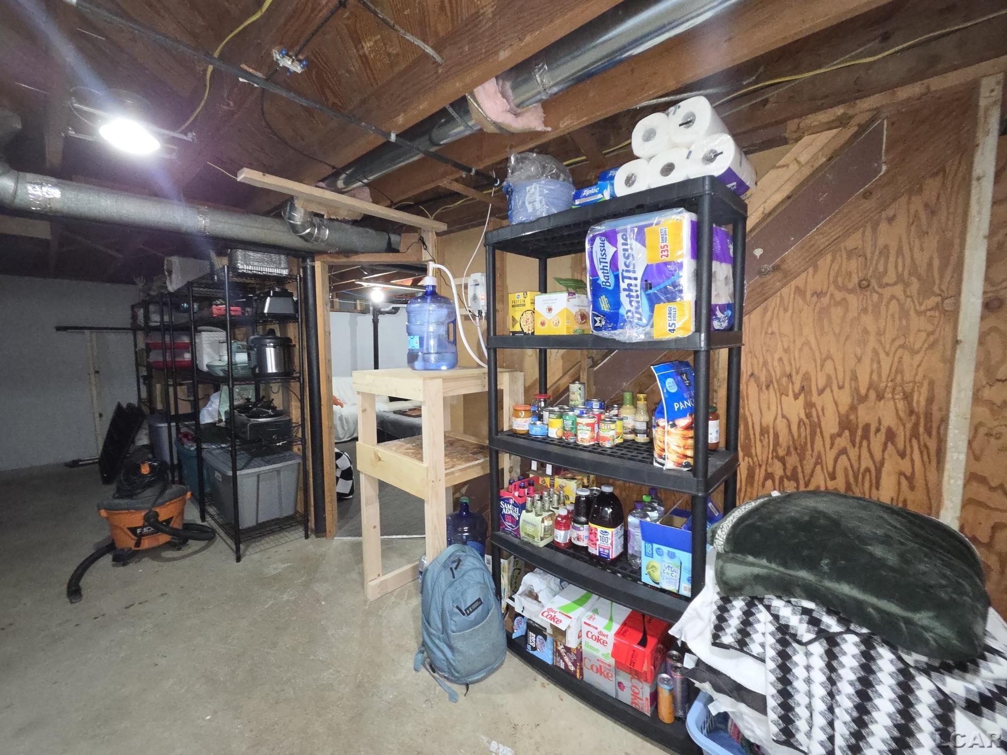 main property photo 69
