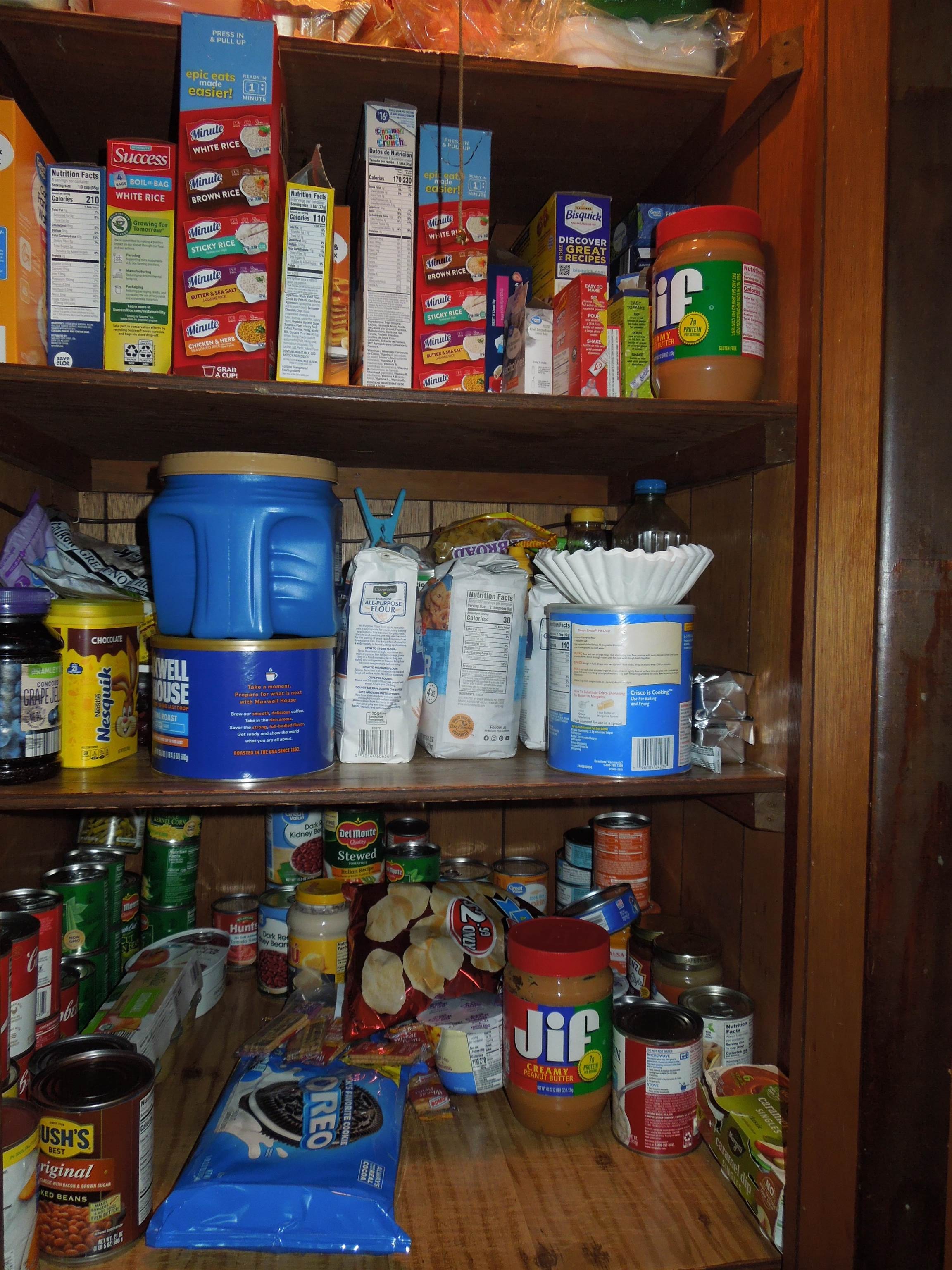 main property photo 20