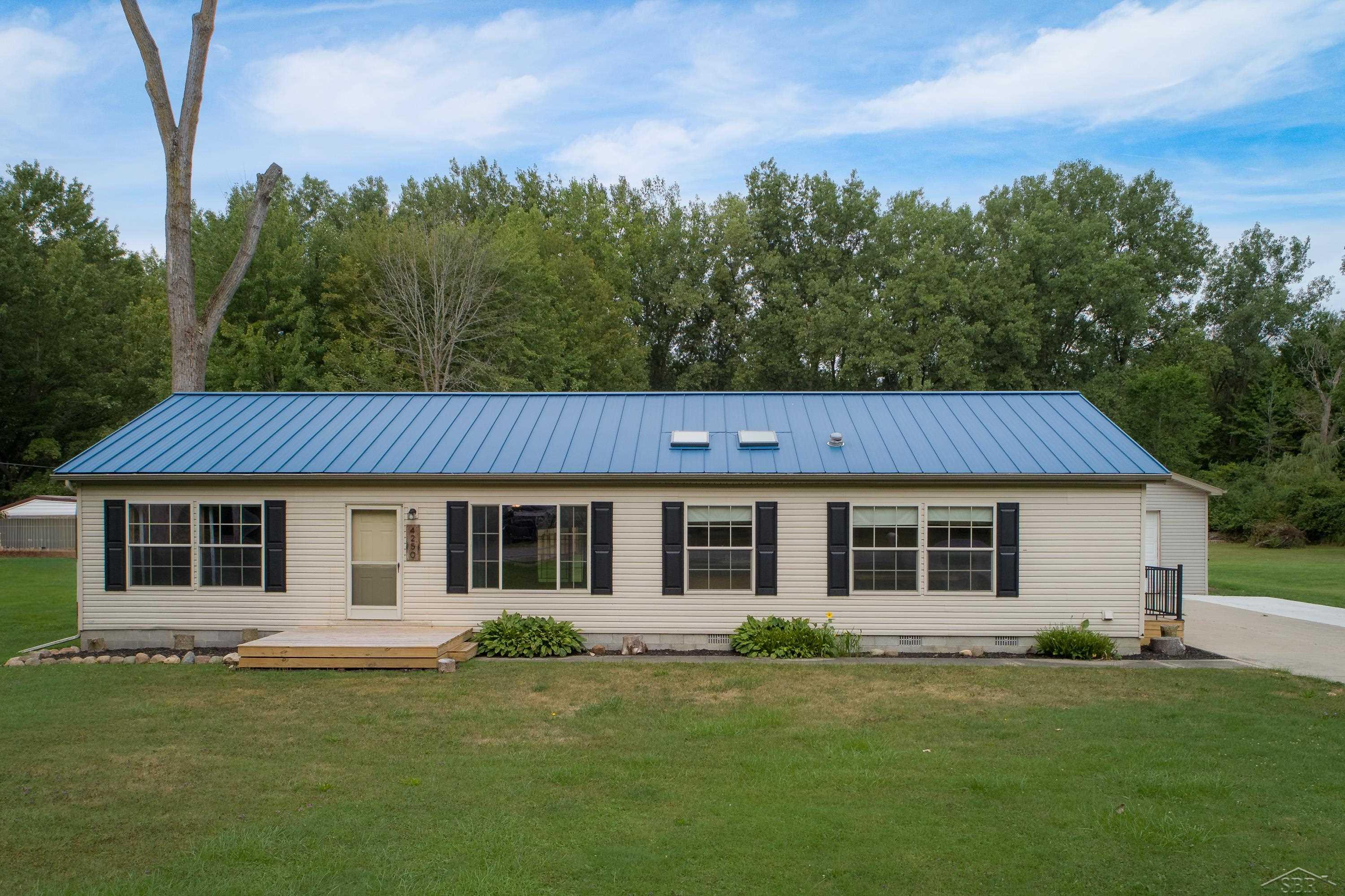main property photo 53
