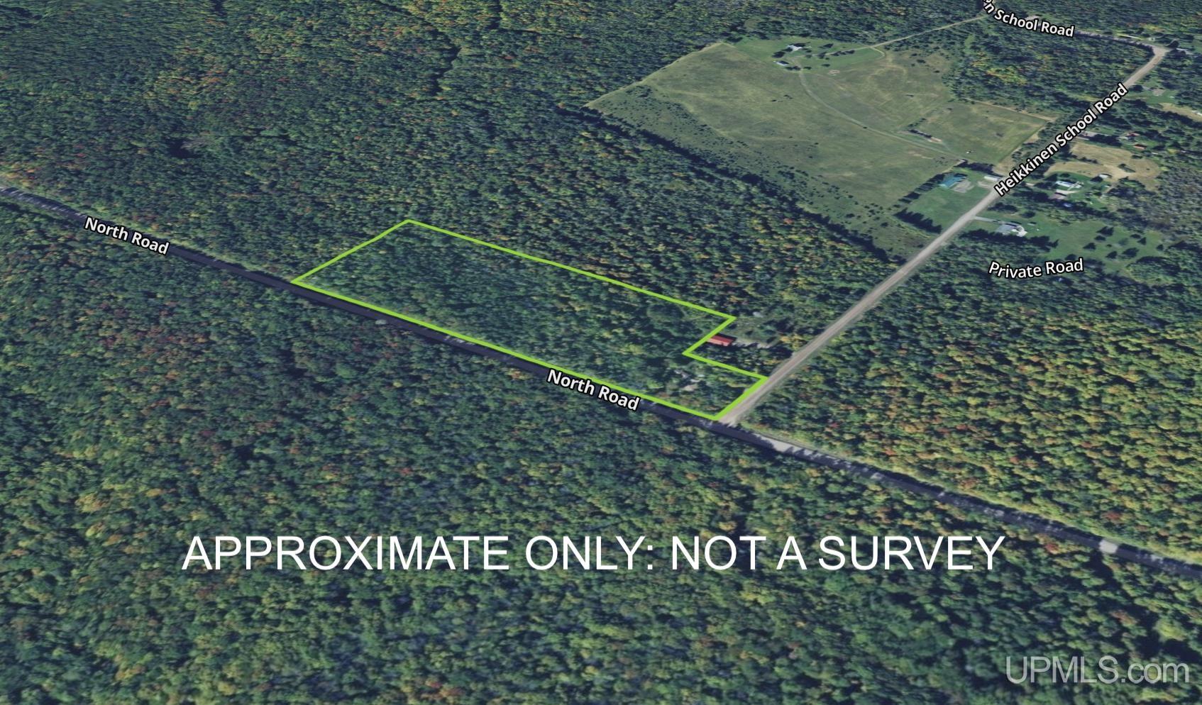 main property photo 7