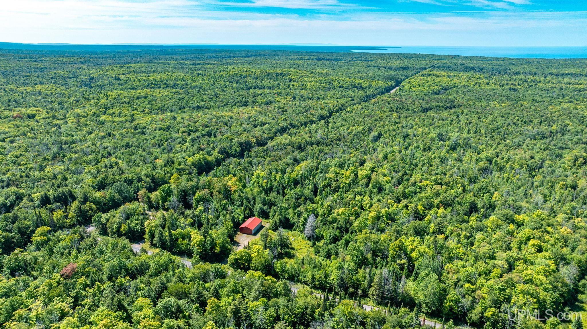 main property photo 13