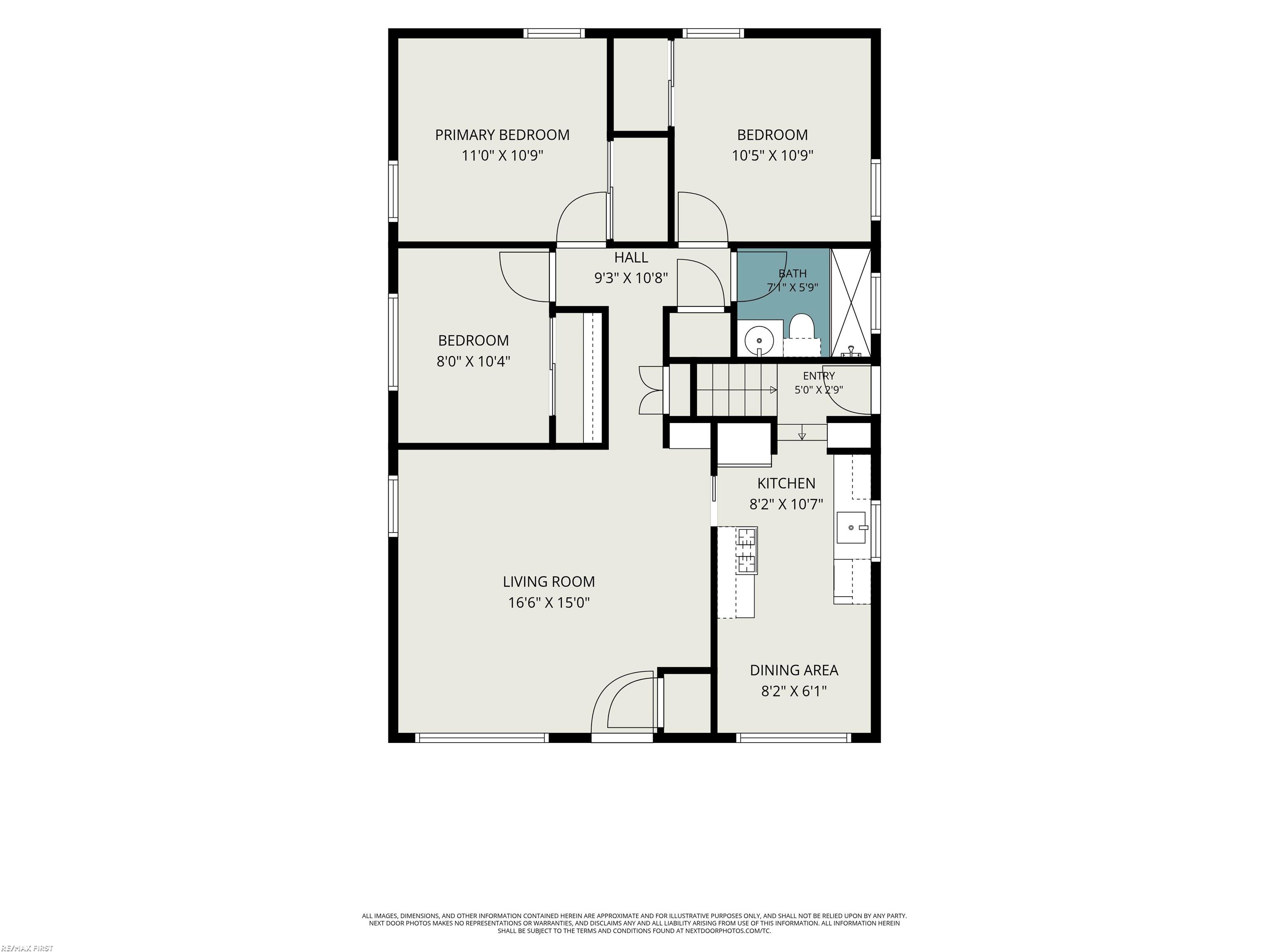 main property photo 25