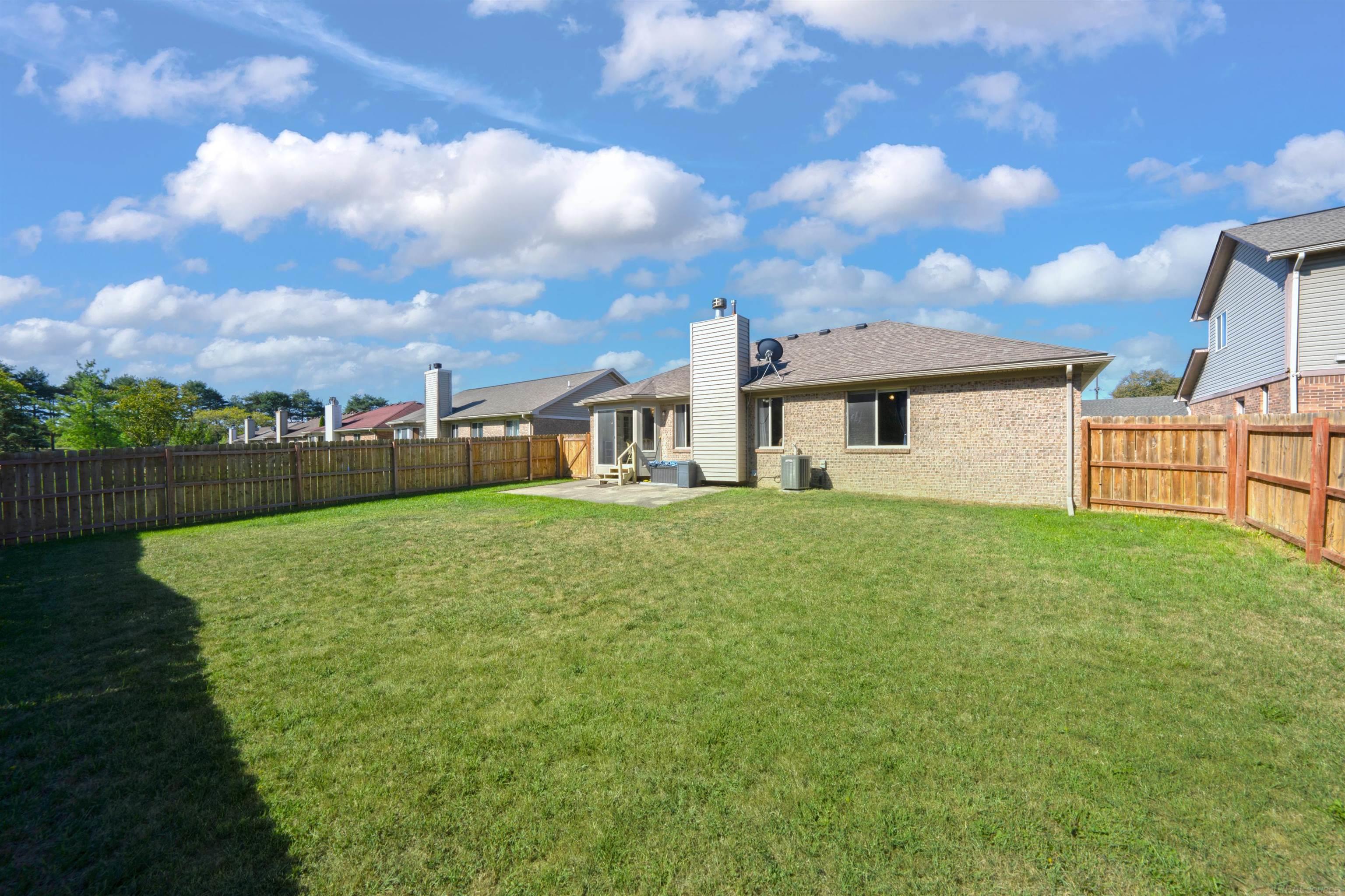 main property photo 21