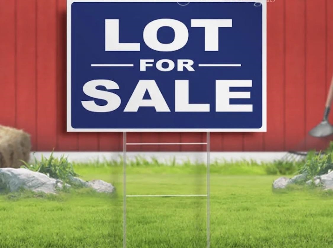 main property photo 0