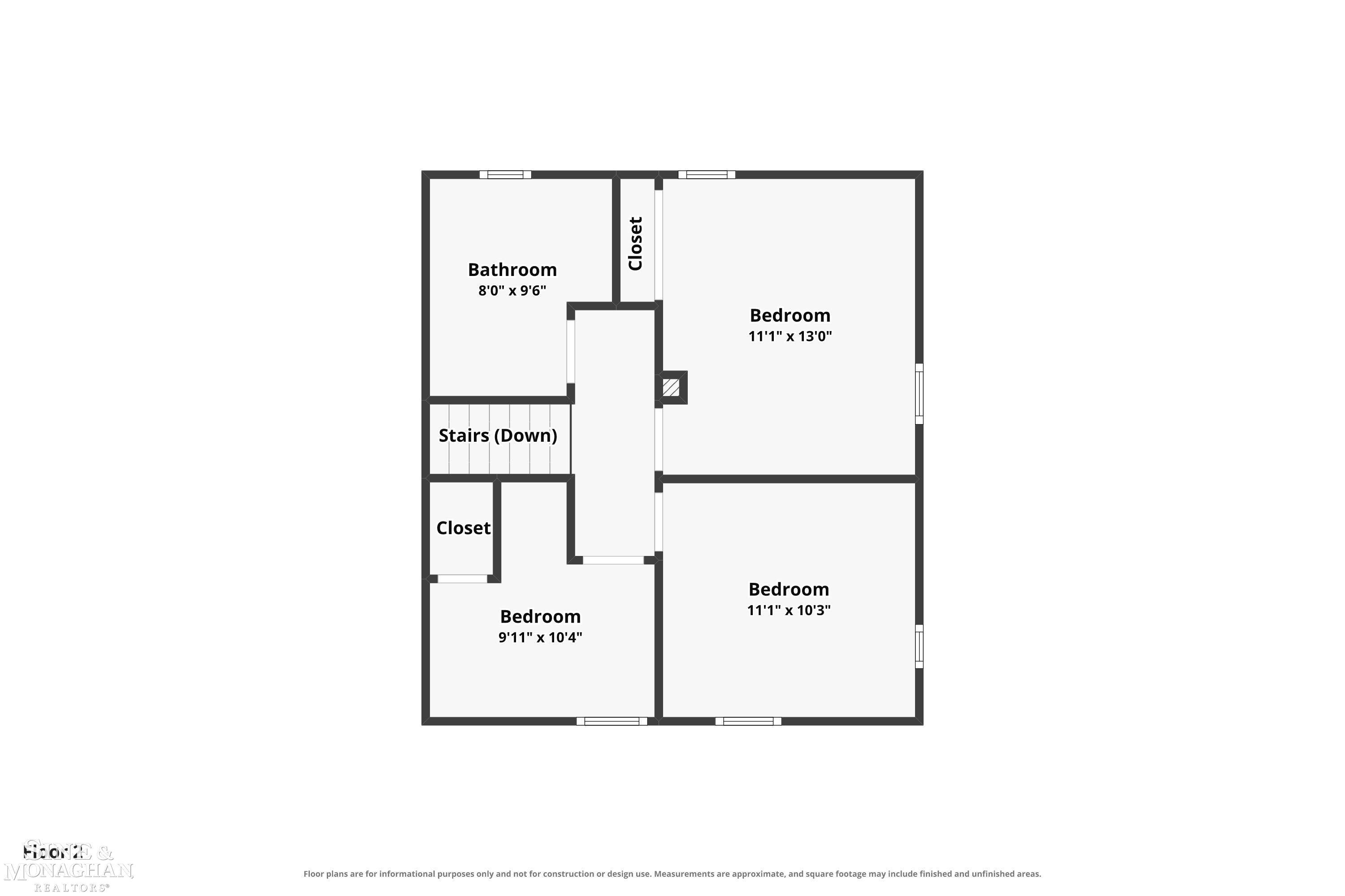 main property photo 40