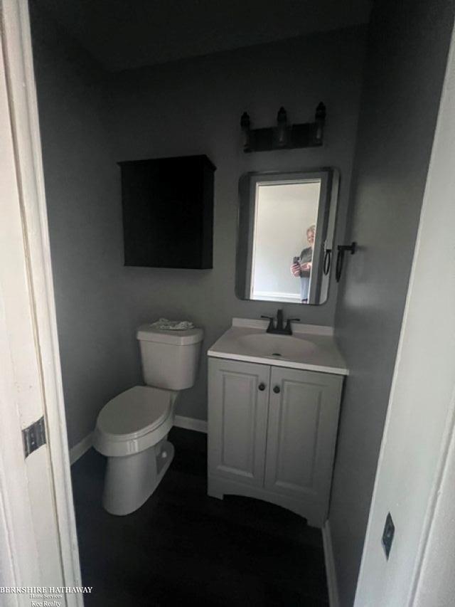 main property photo 16