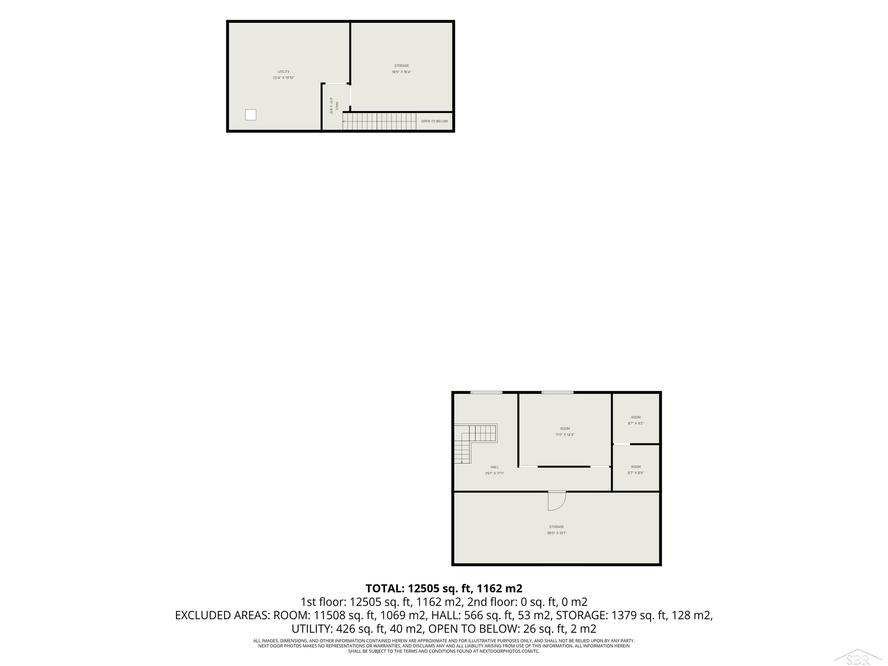 main property photo 24