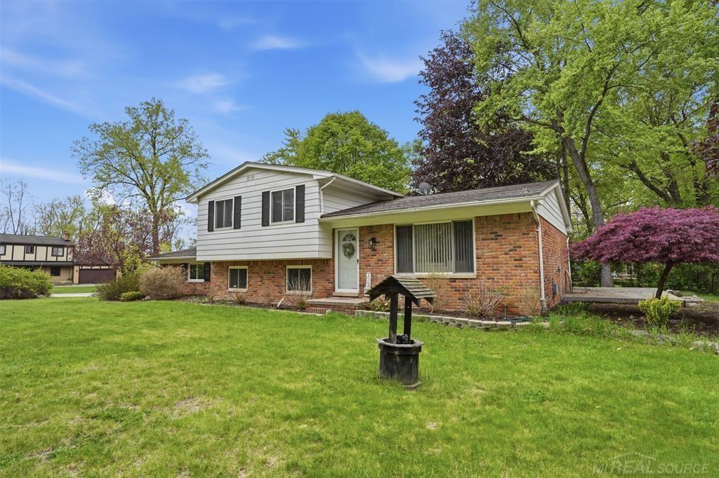 main property photo 2