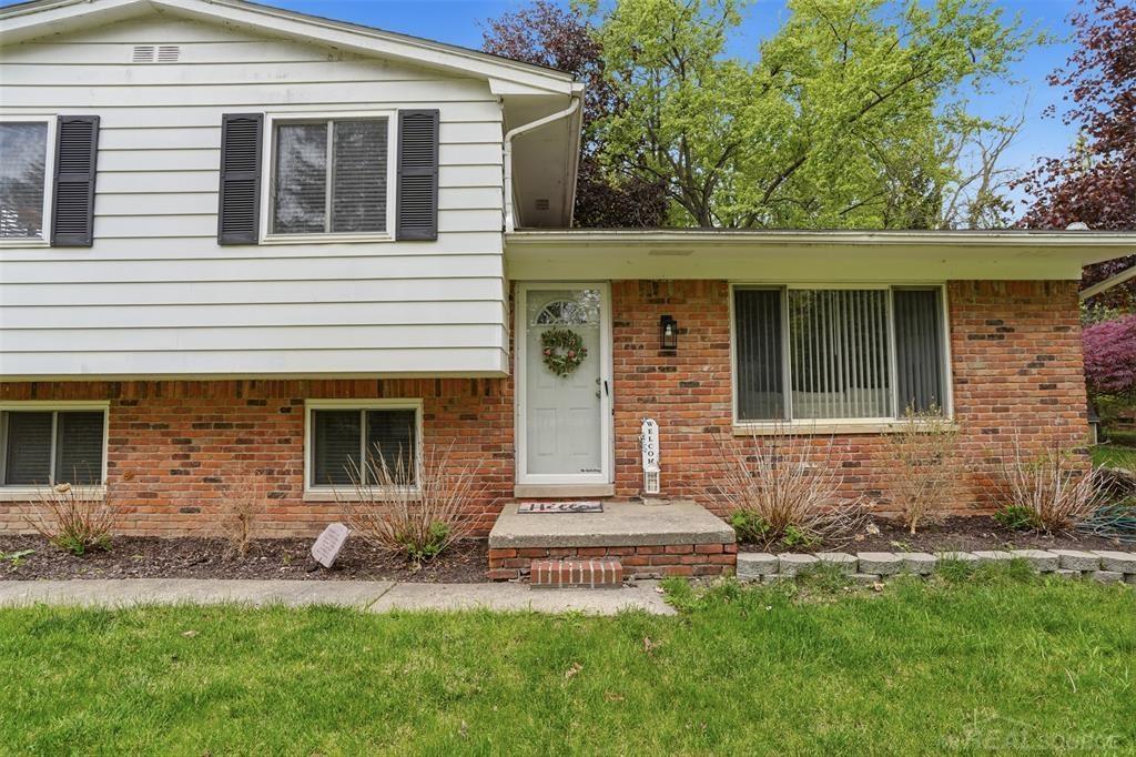 main property photo 3