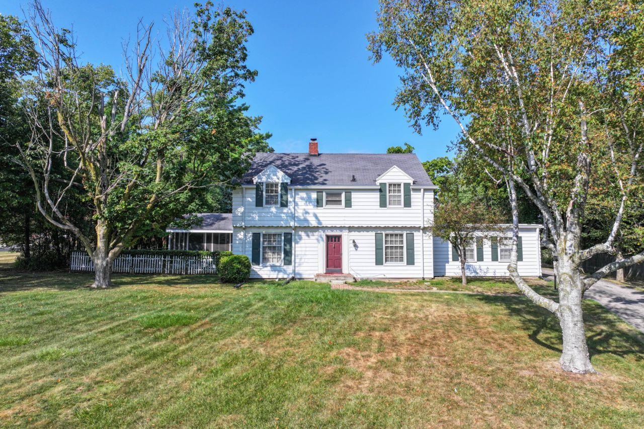 main property photo 0