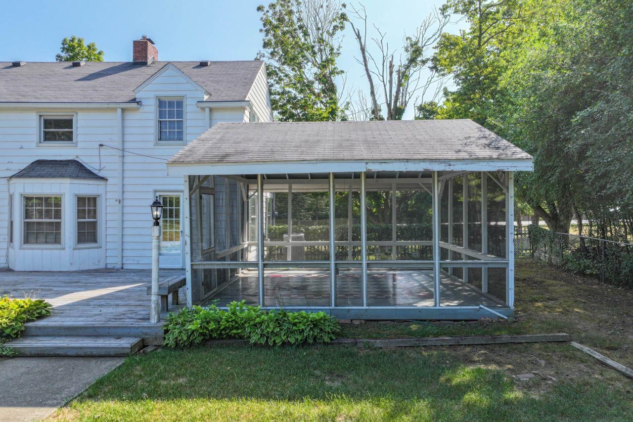 main property photo 27