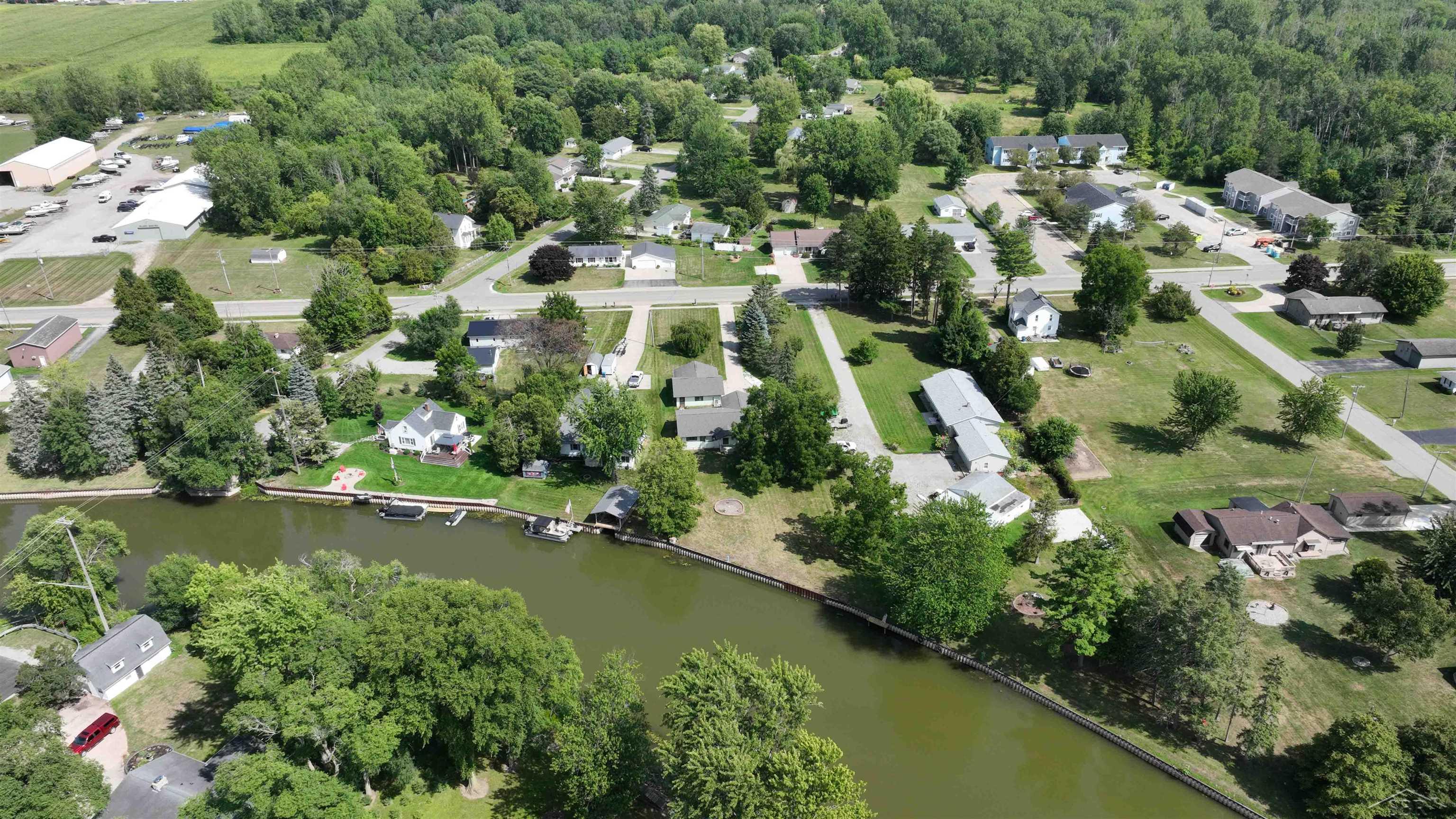 main property photo 55