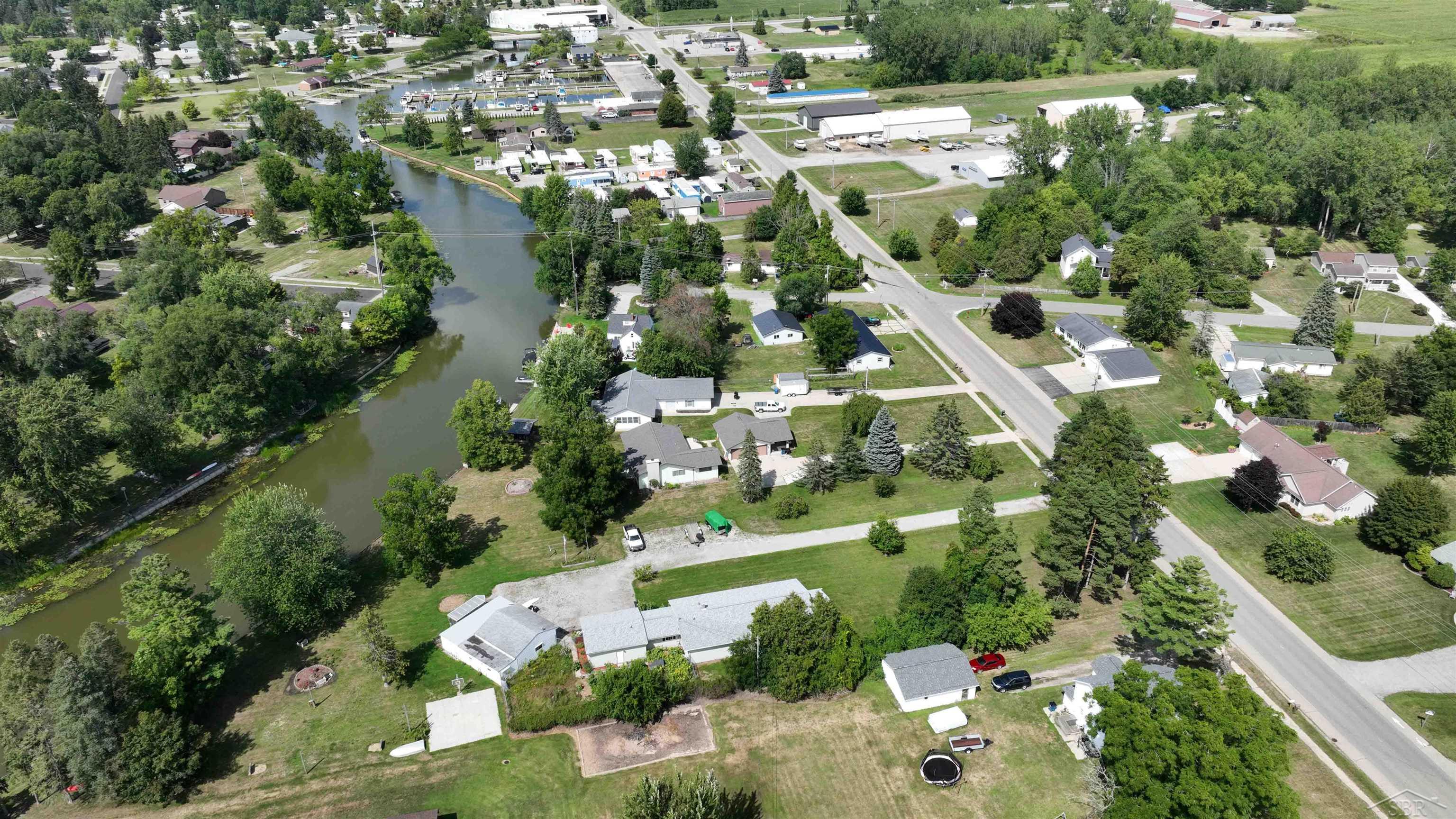 main property photo 57