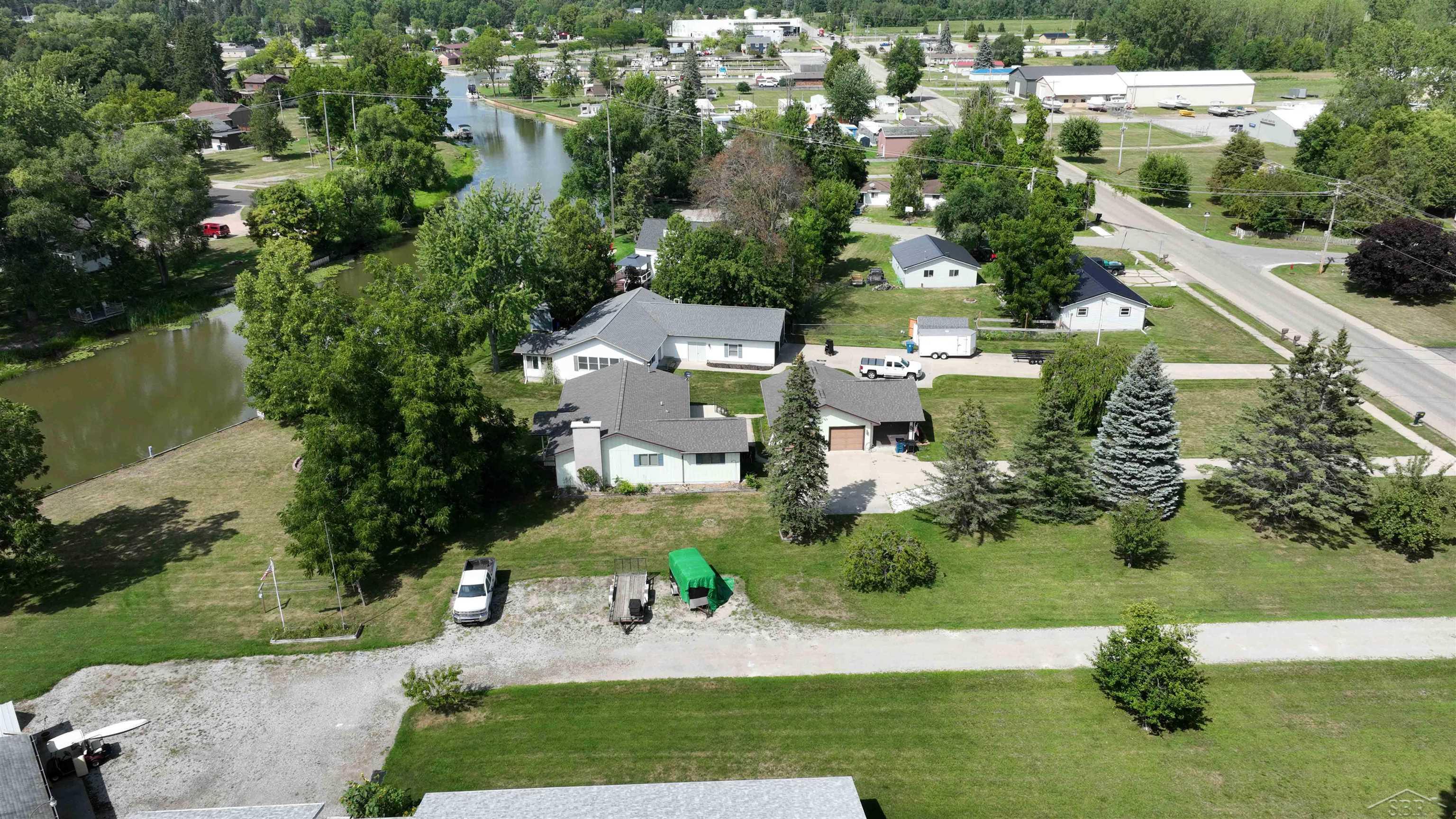 main property photo 60