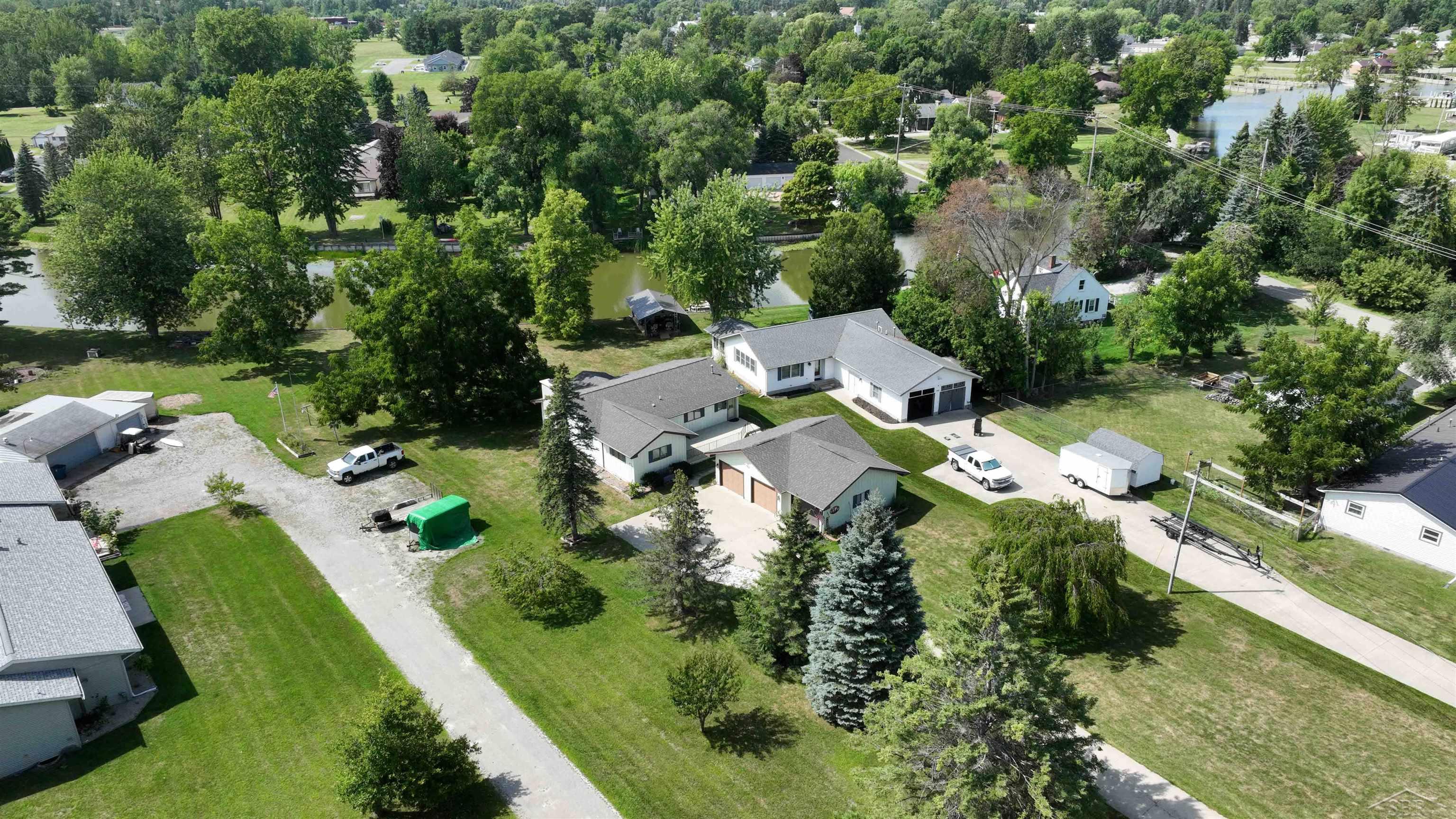 main property photo 61
