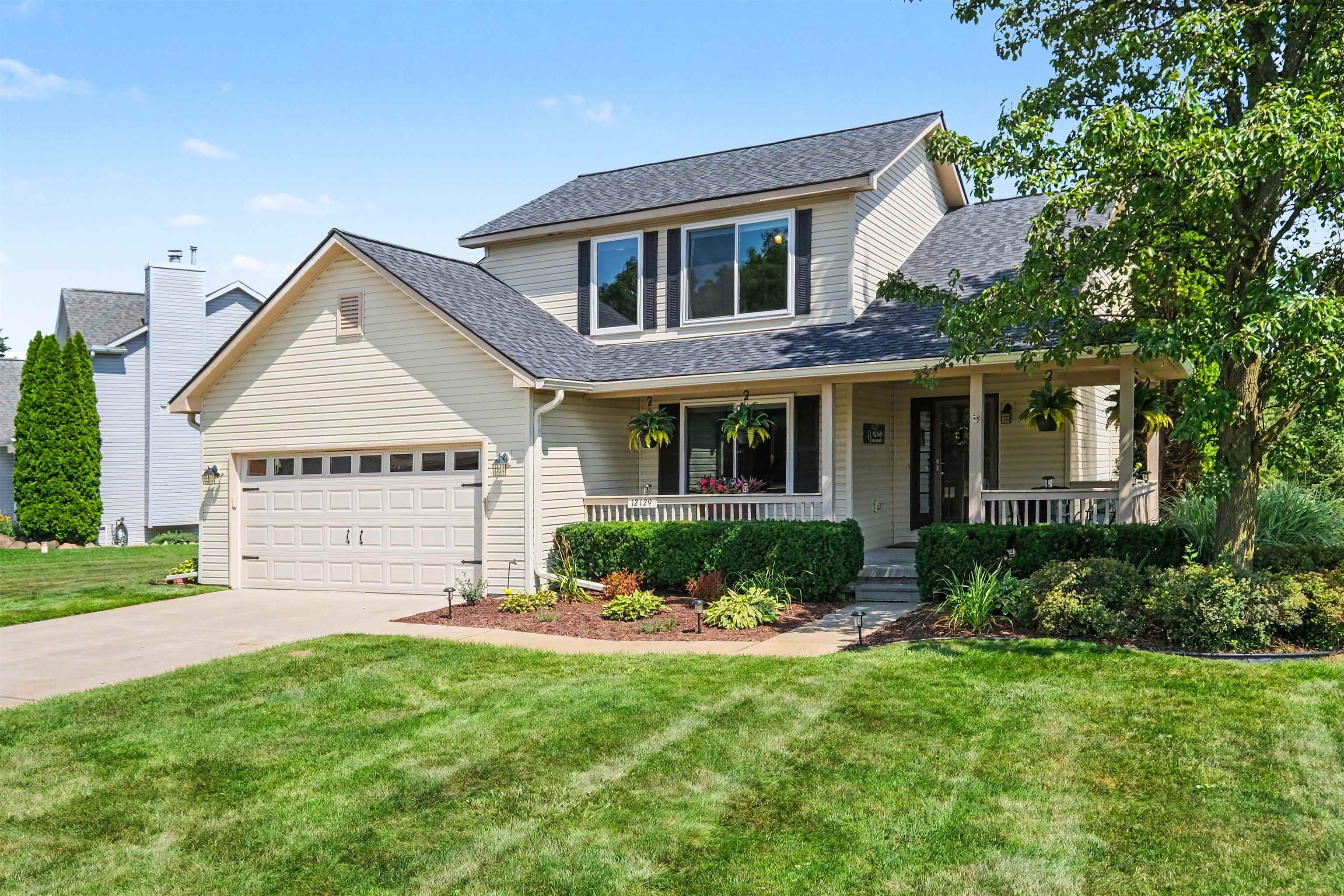 main property photo 0