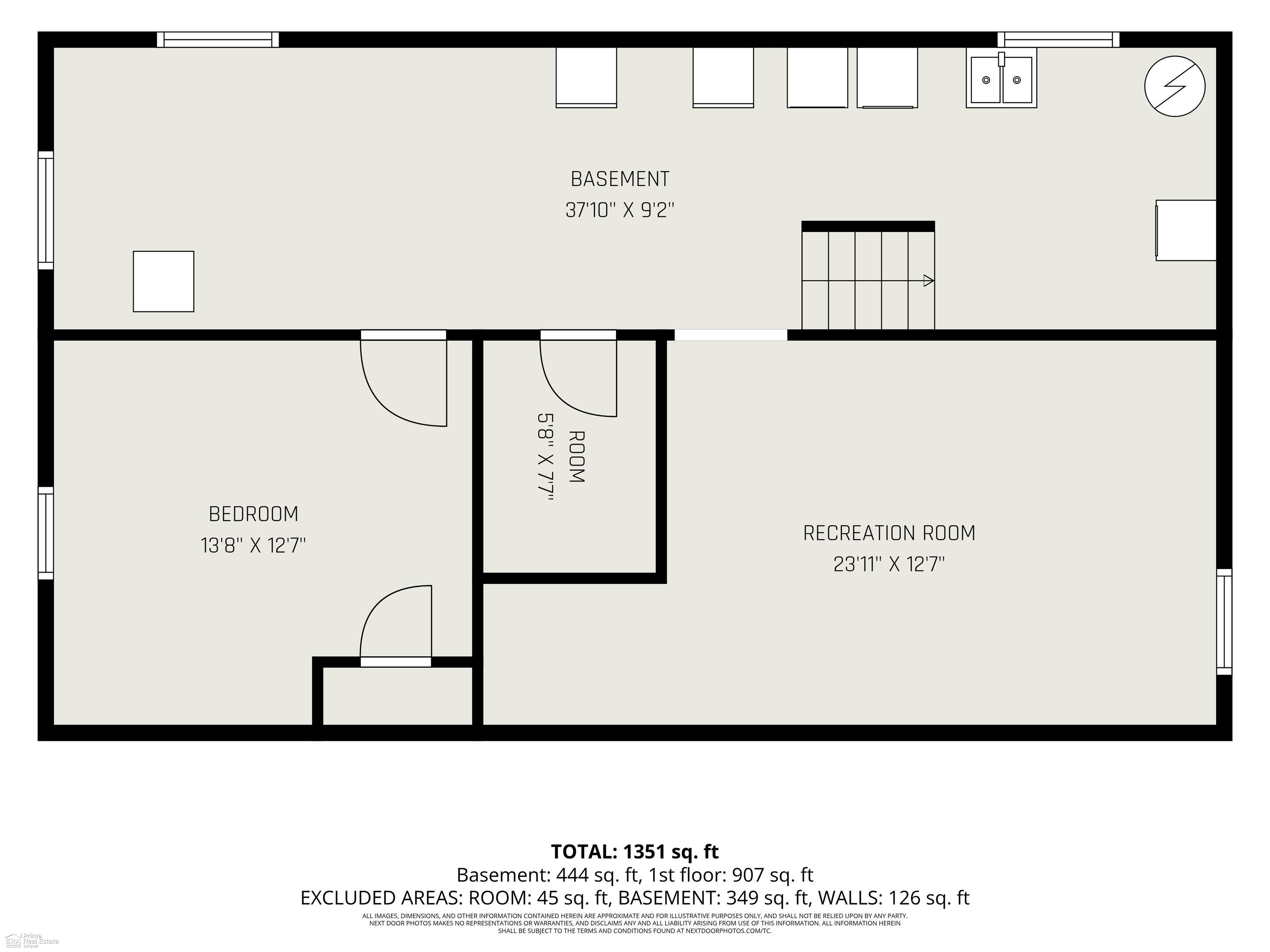main property photo 34