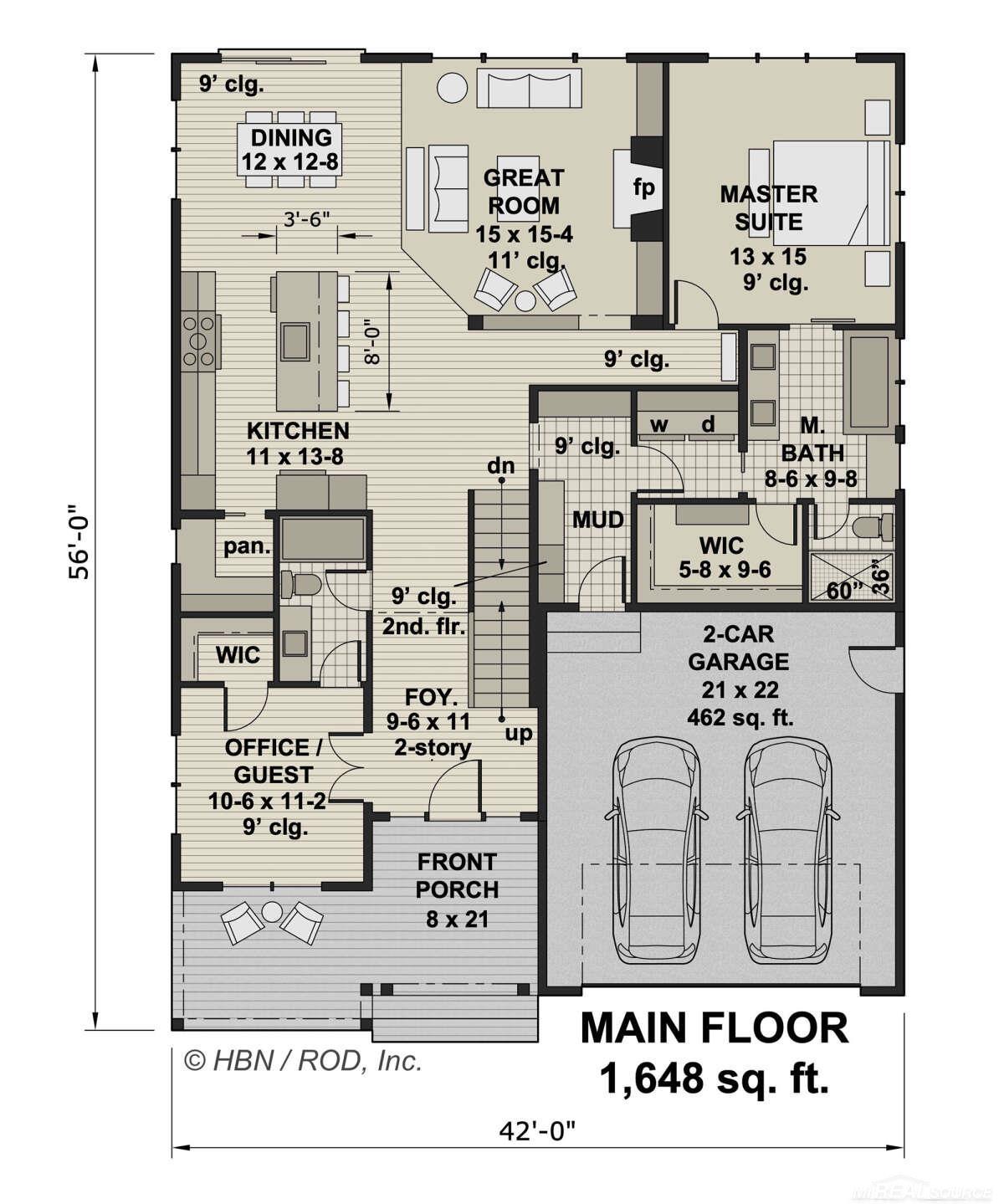 main property photo 3
