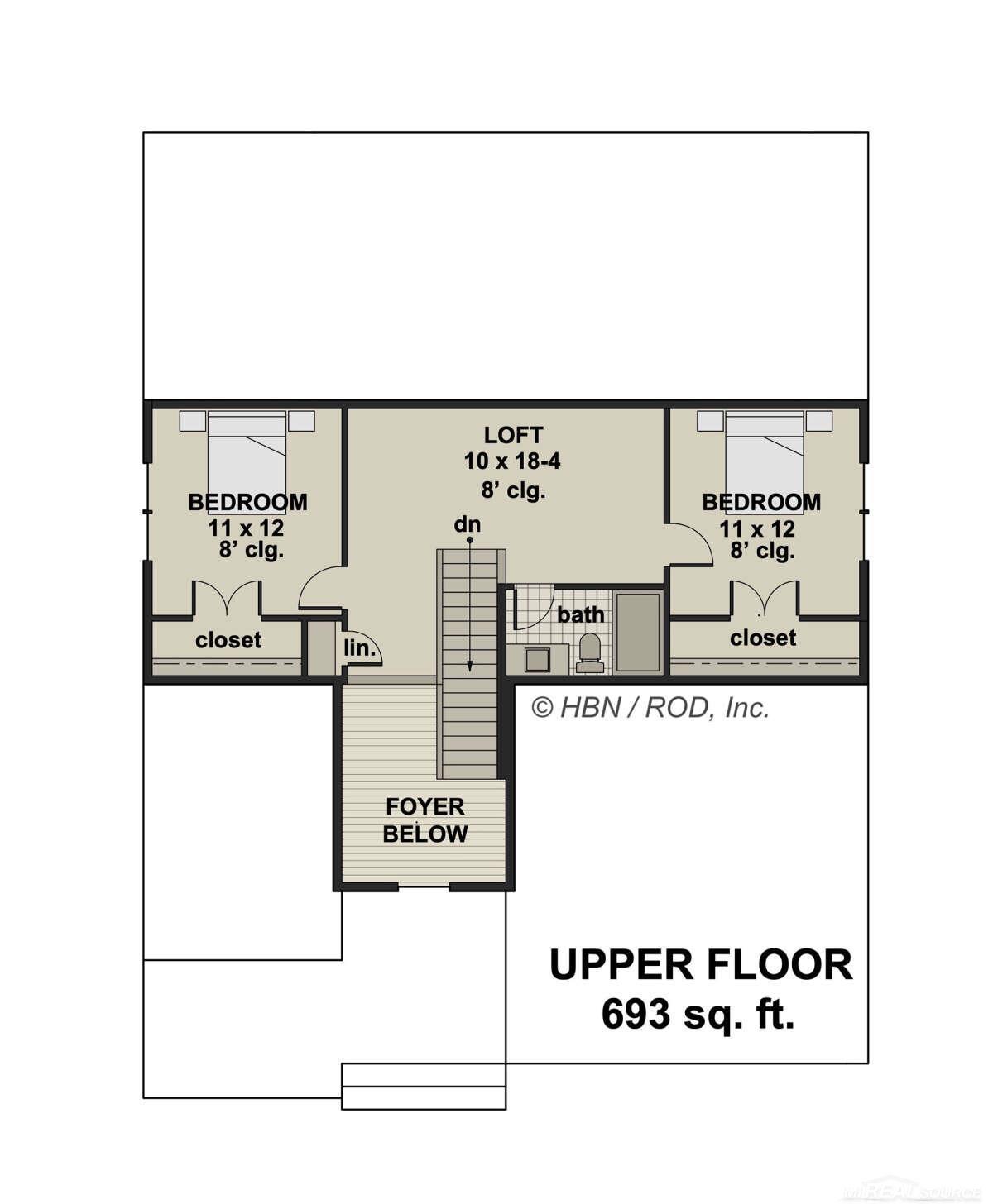main property photo 4