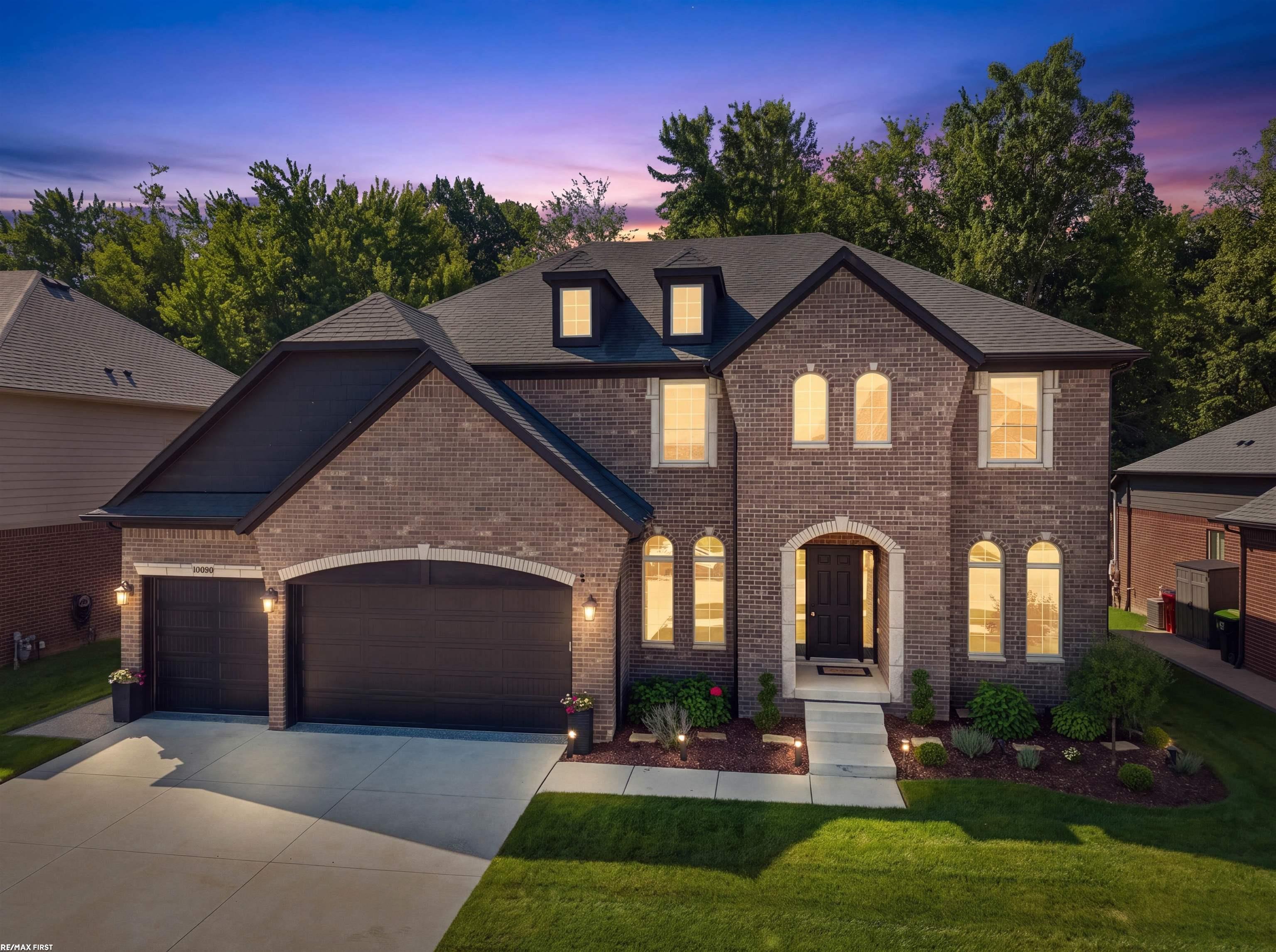 main property photo 0