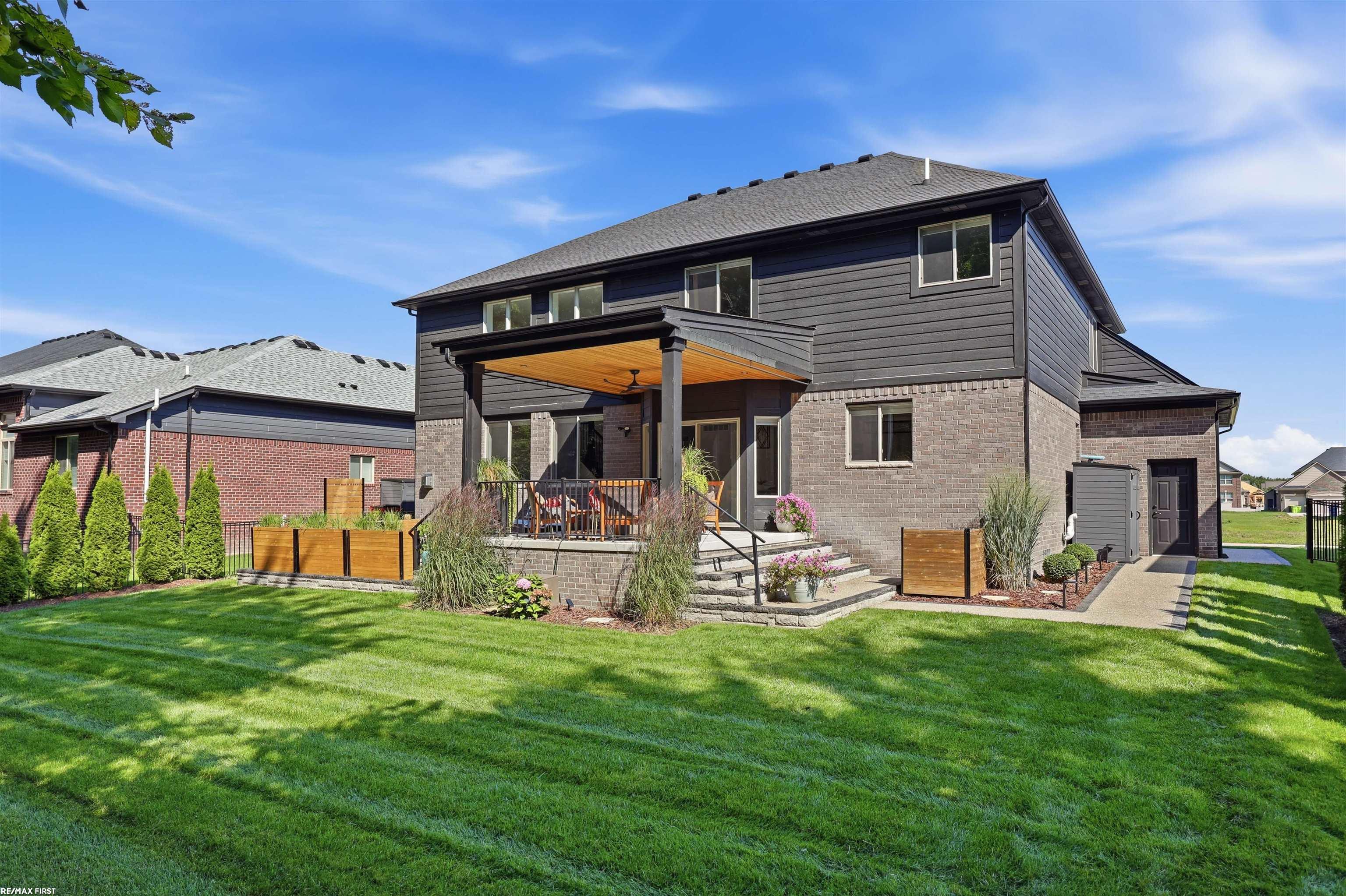 main property photo 54