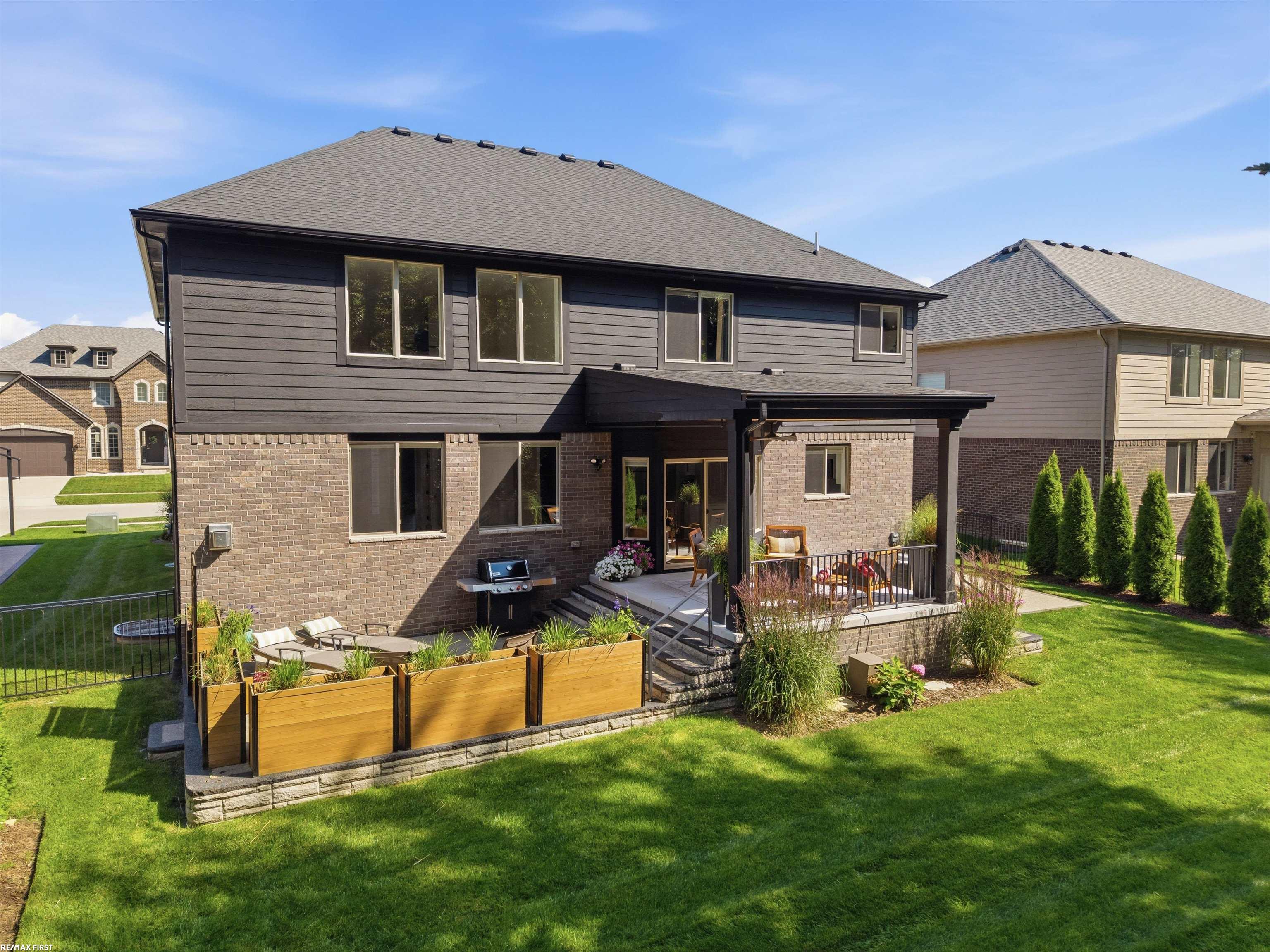 main property photo 55