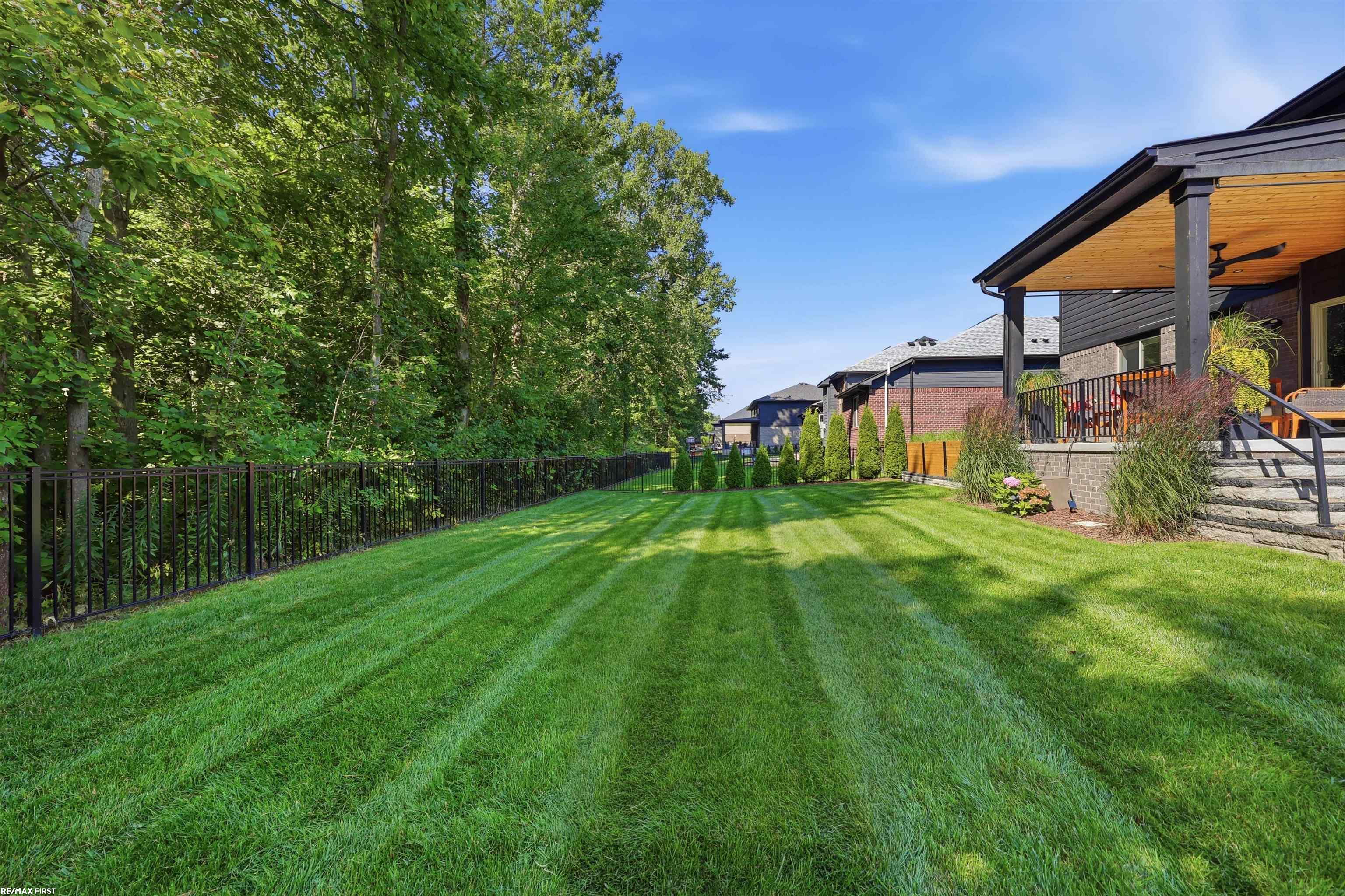 main property photo 62