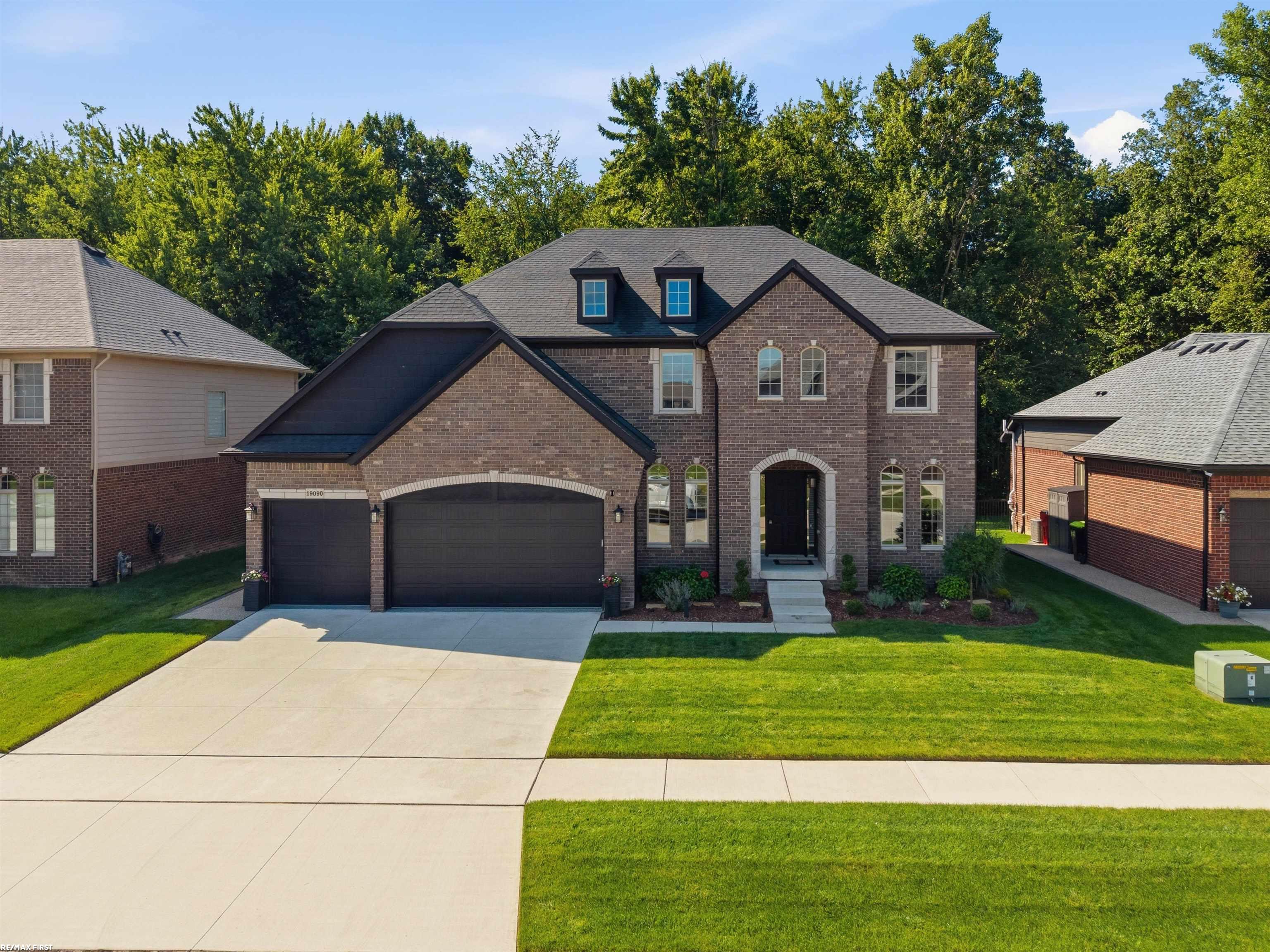 main property photo 63