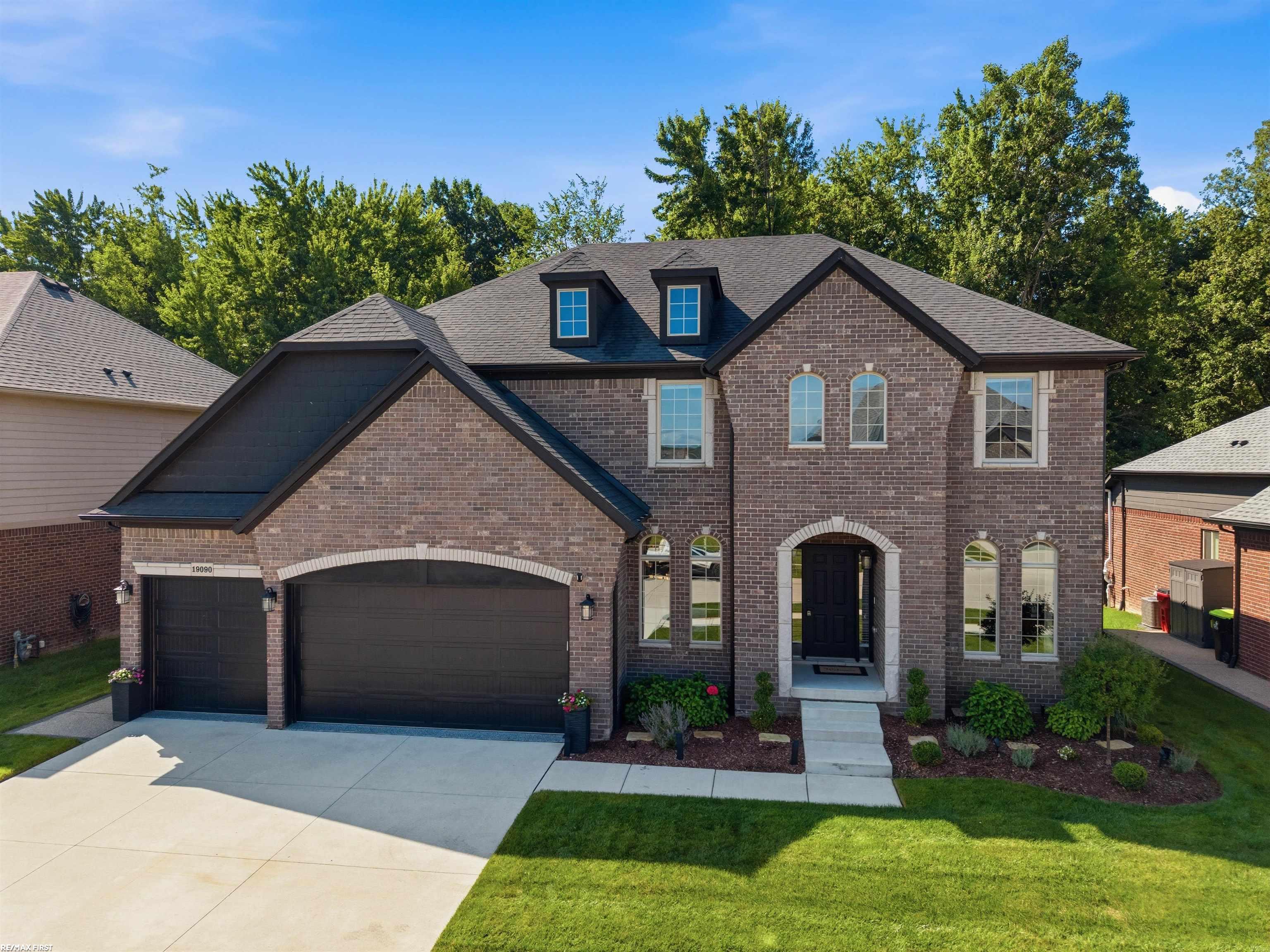 main property photo 64