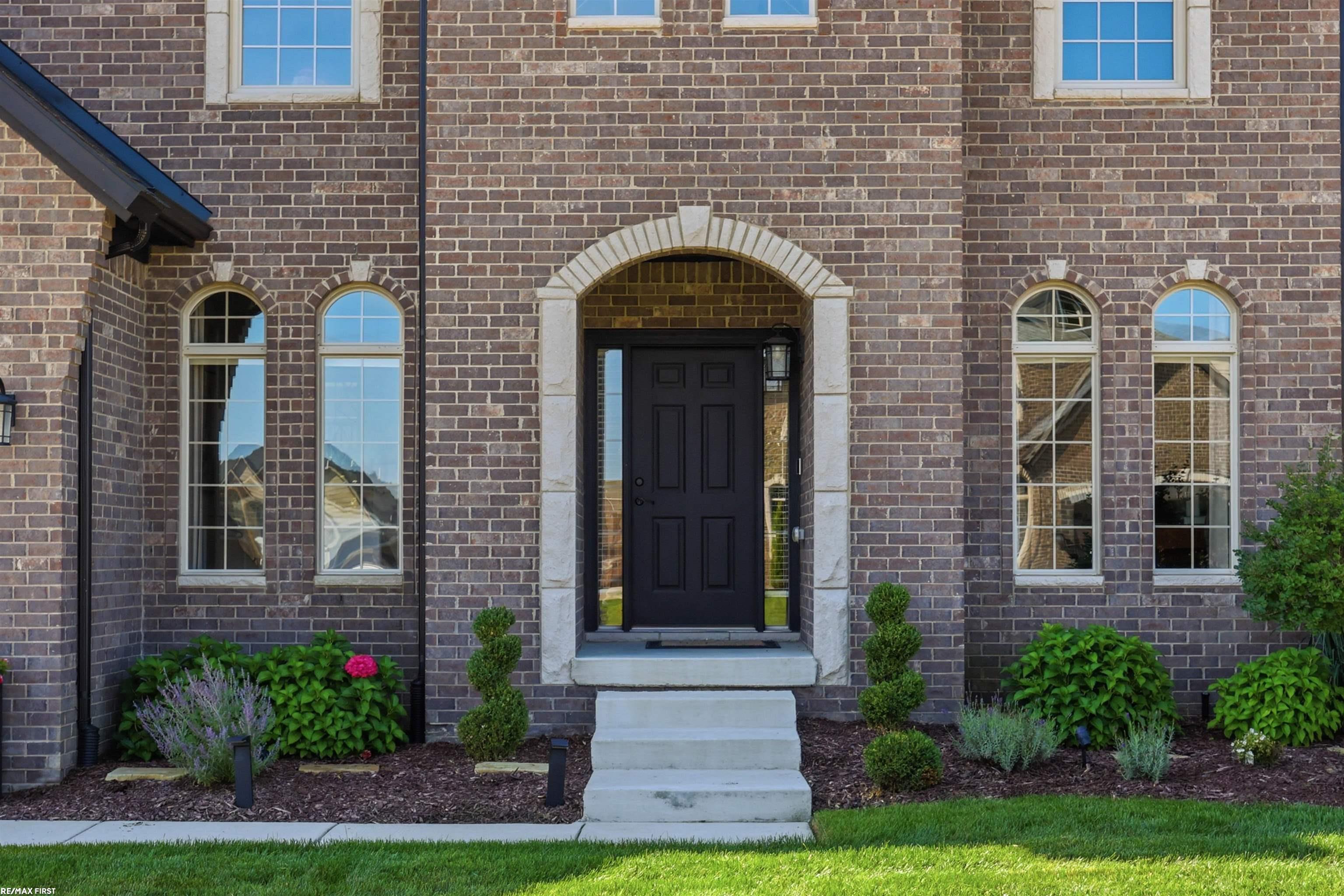 main property photo 65