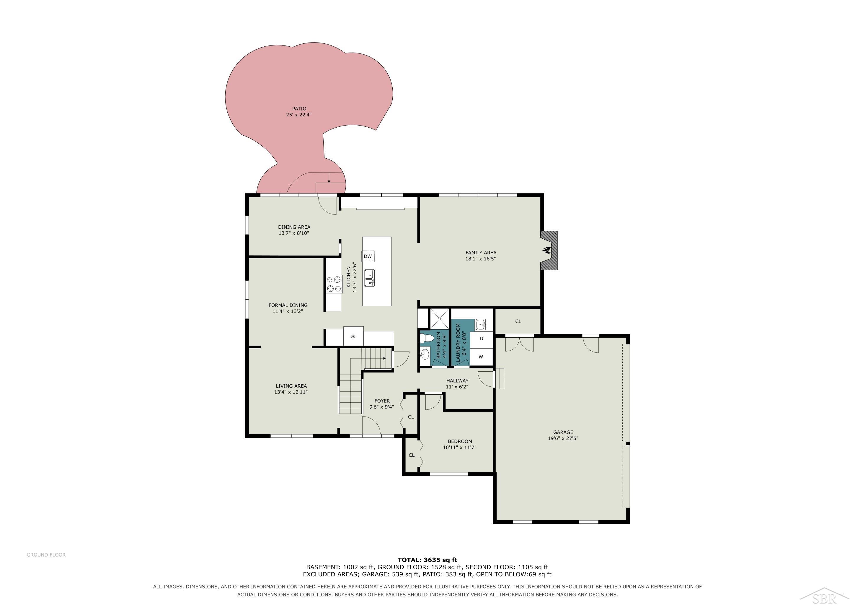 main property photo 53
