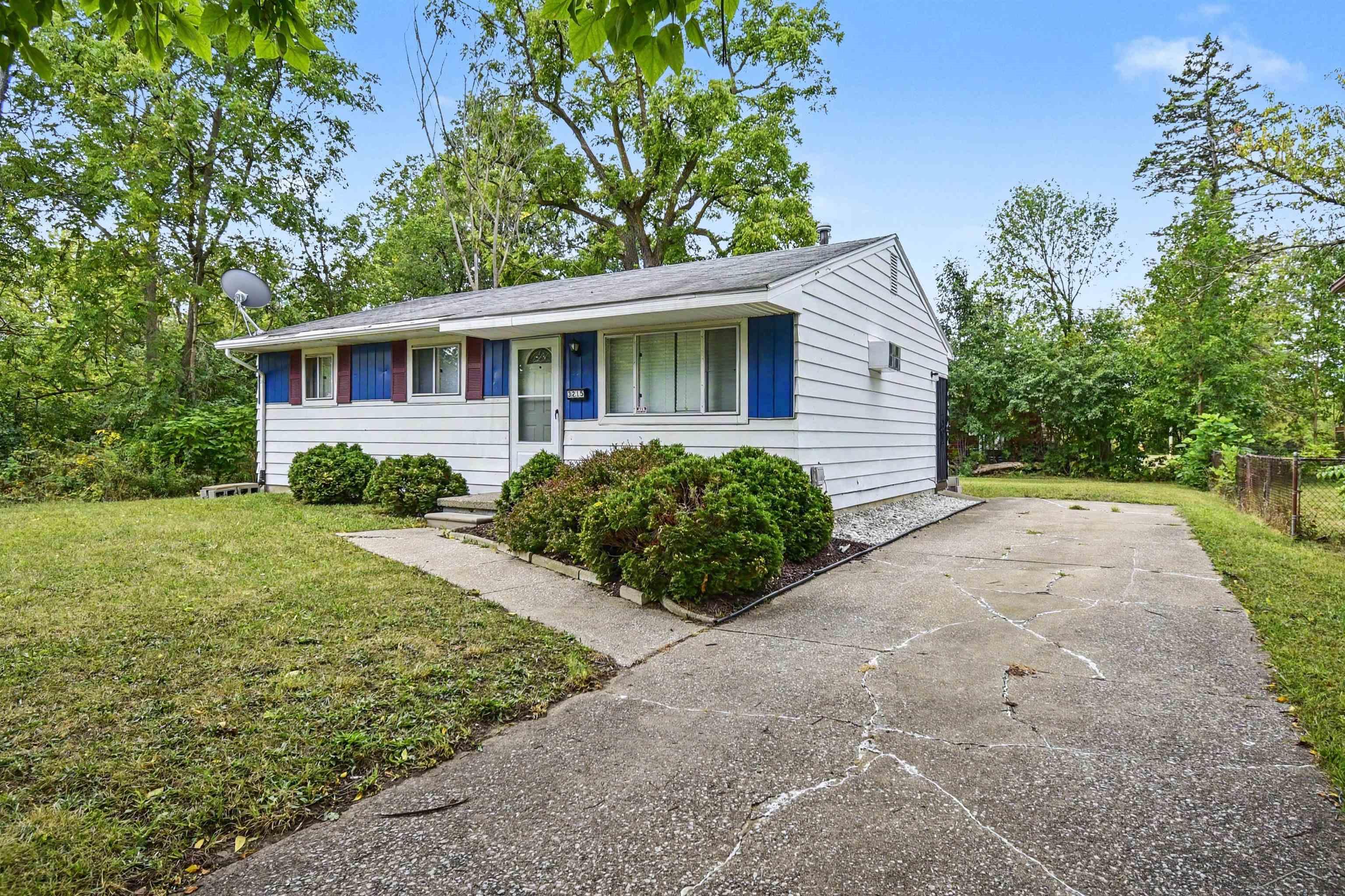main property photo 1