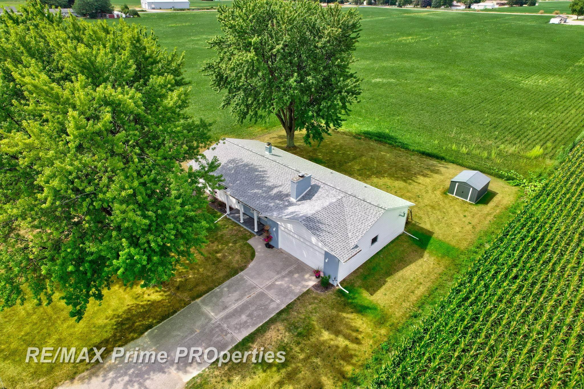 main property photo 43