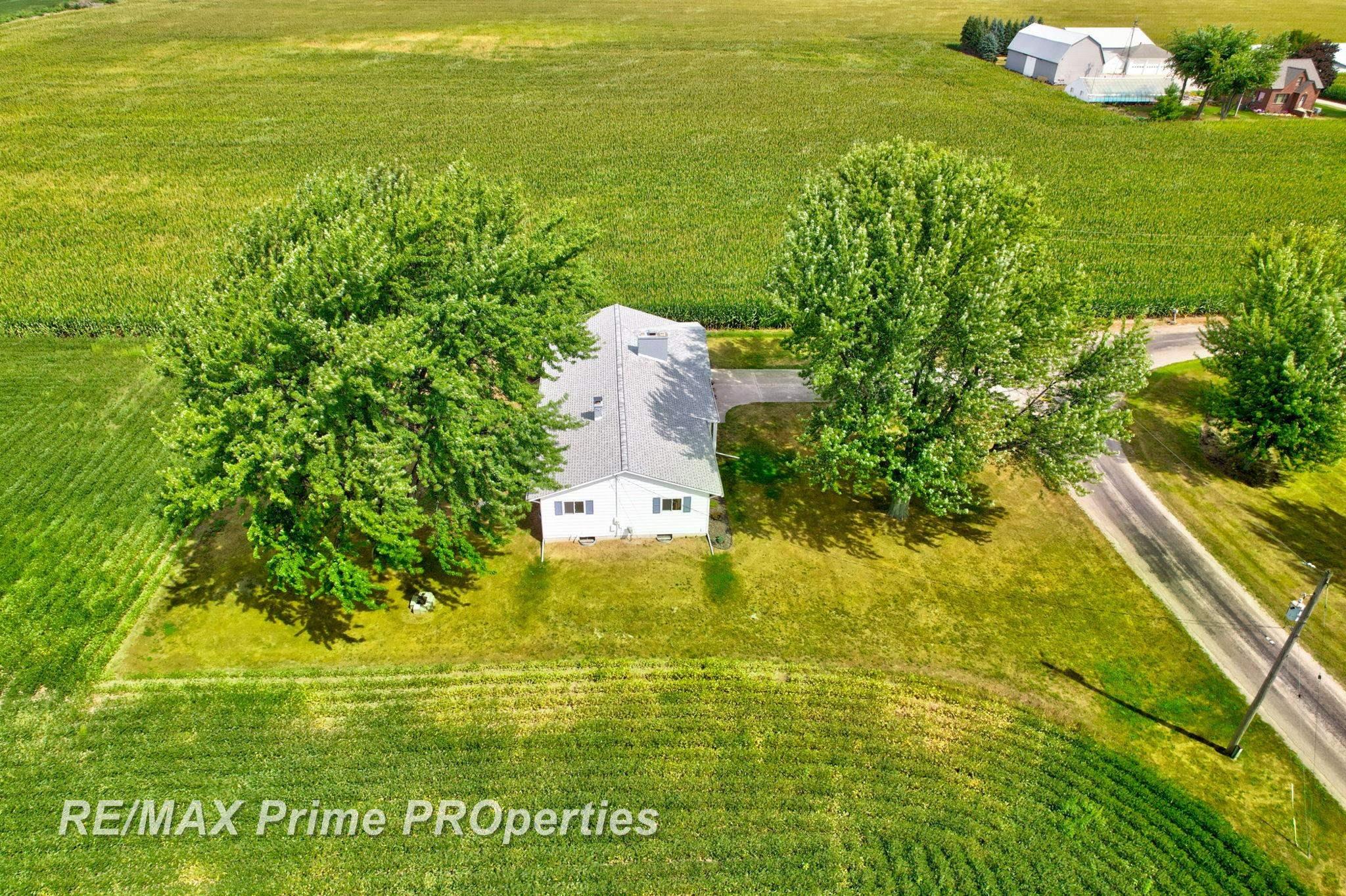 main property photo 48