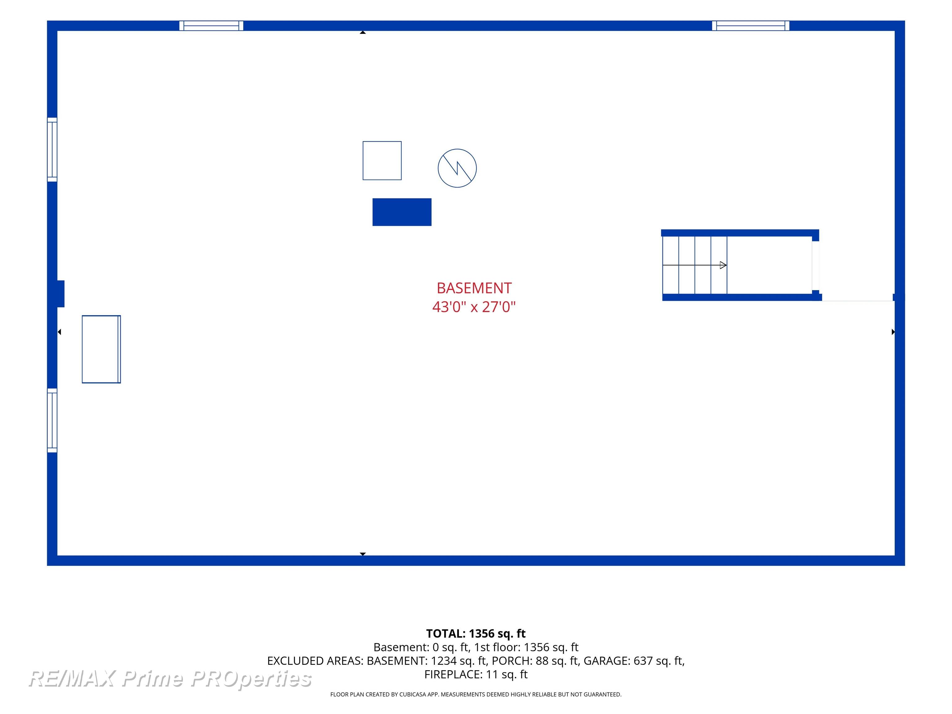 main property photo 54