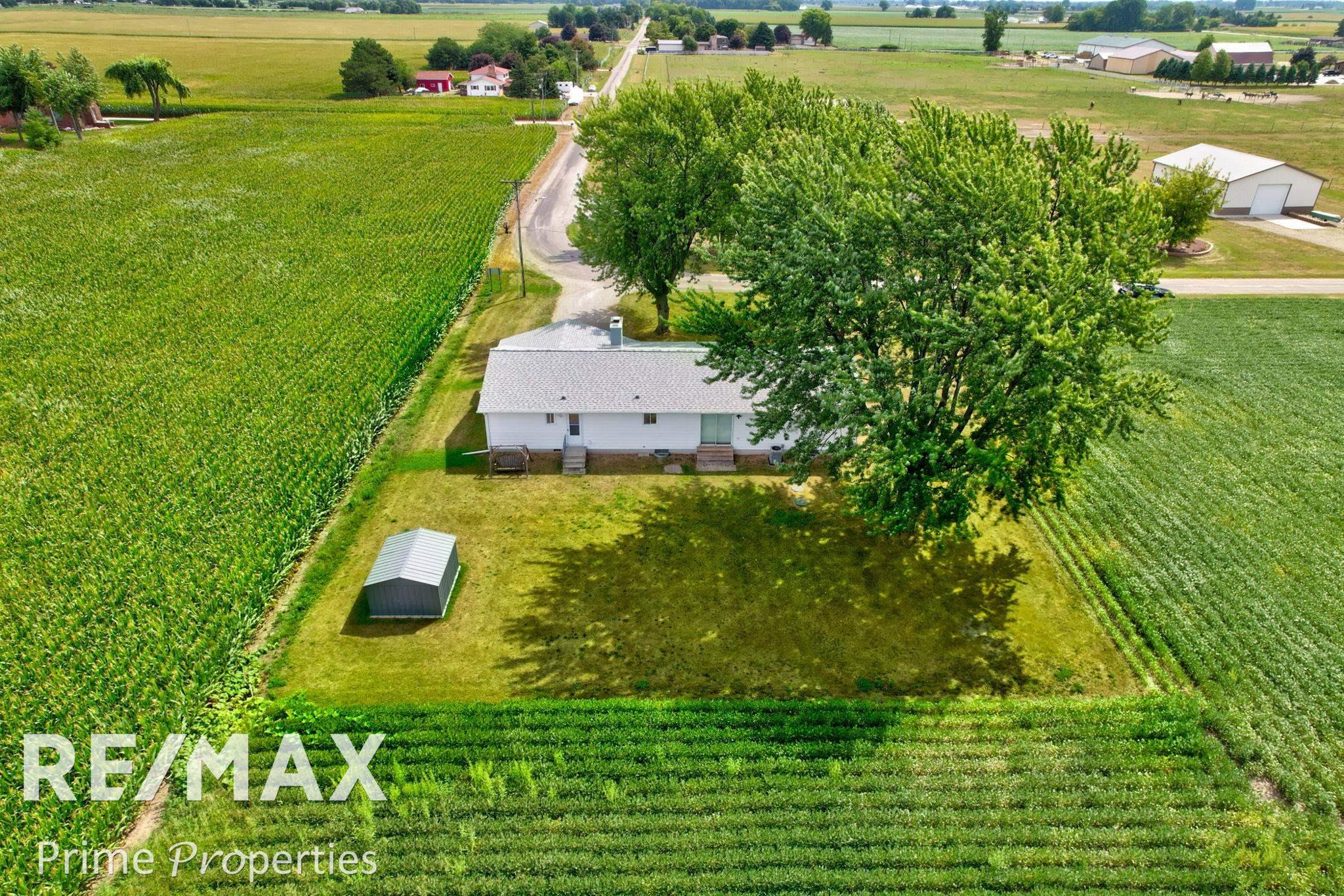 main property photo 48